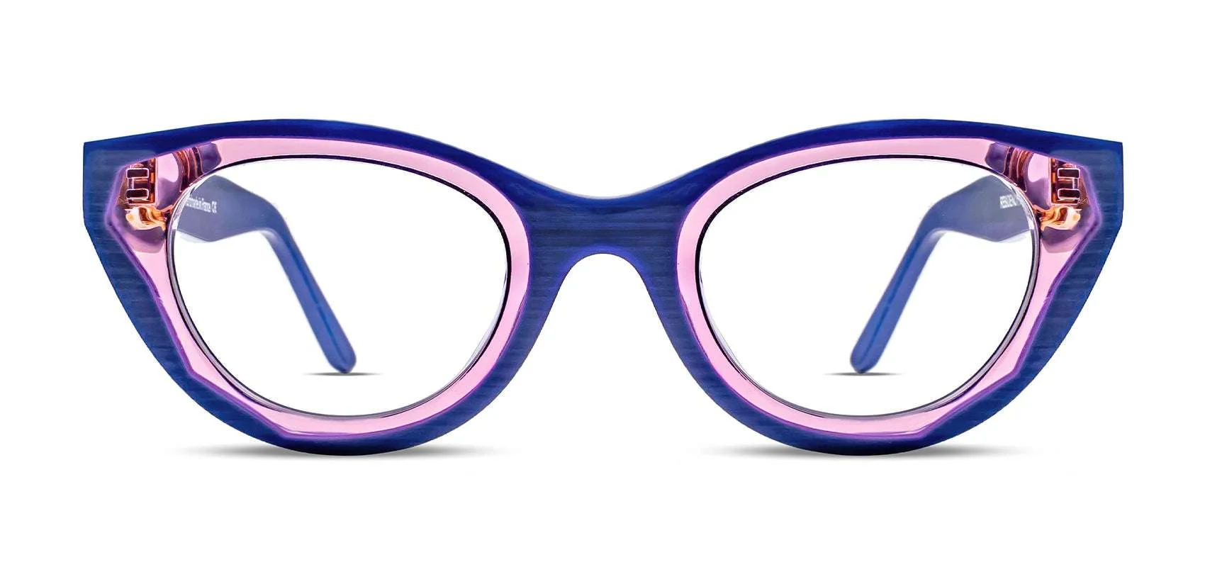 RESIDENCY - 1