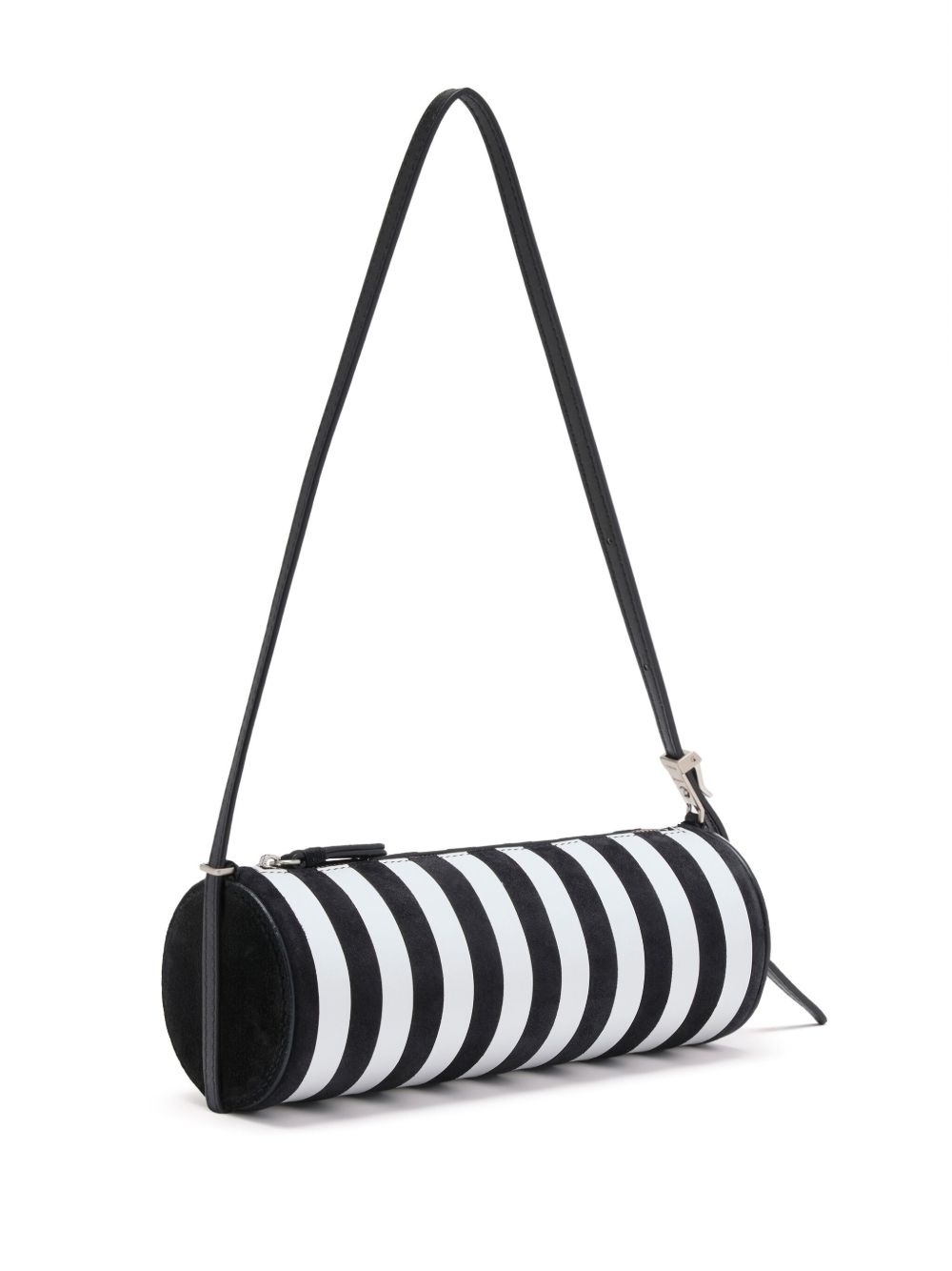 Silo shoulder bag - 5