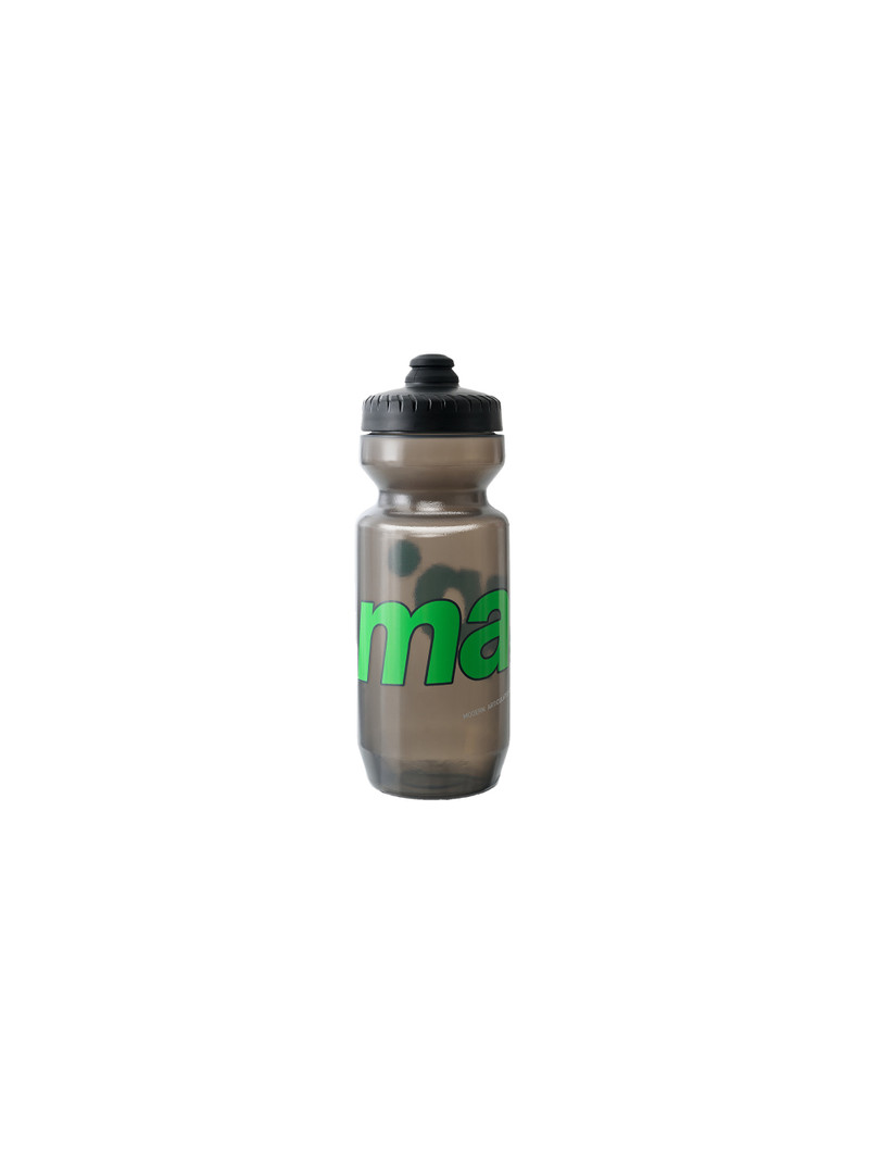 Training Bottle 1