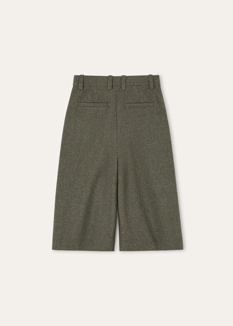 Drake Pants 6