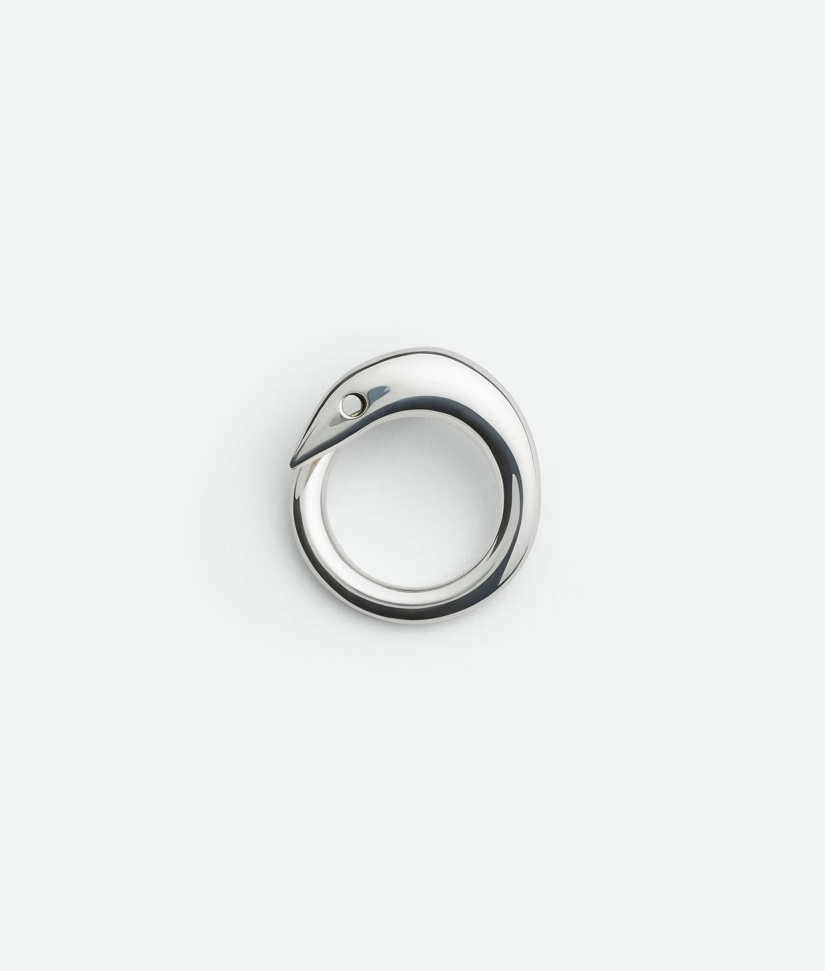 Sardine Ring - 3