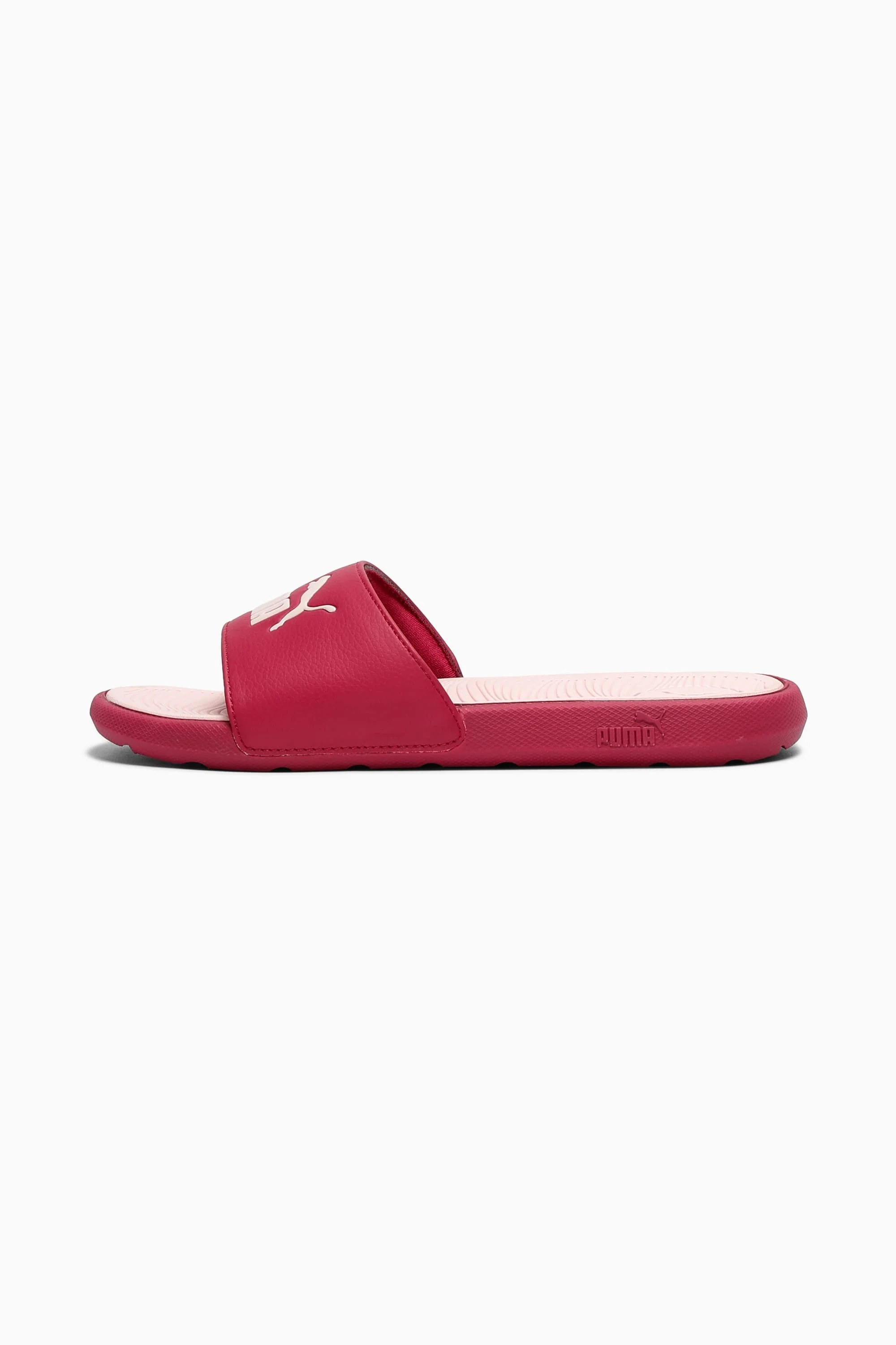 Cool Cat 2.0 Women's Slides - 1