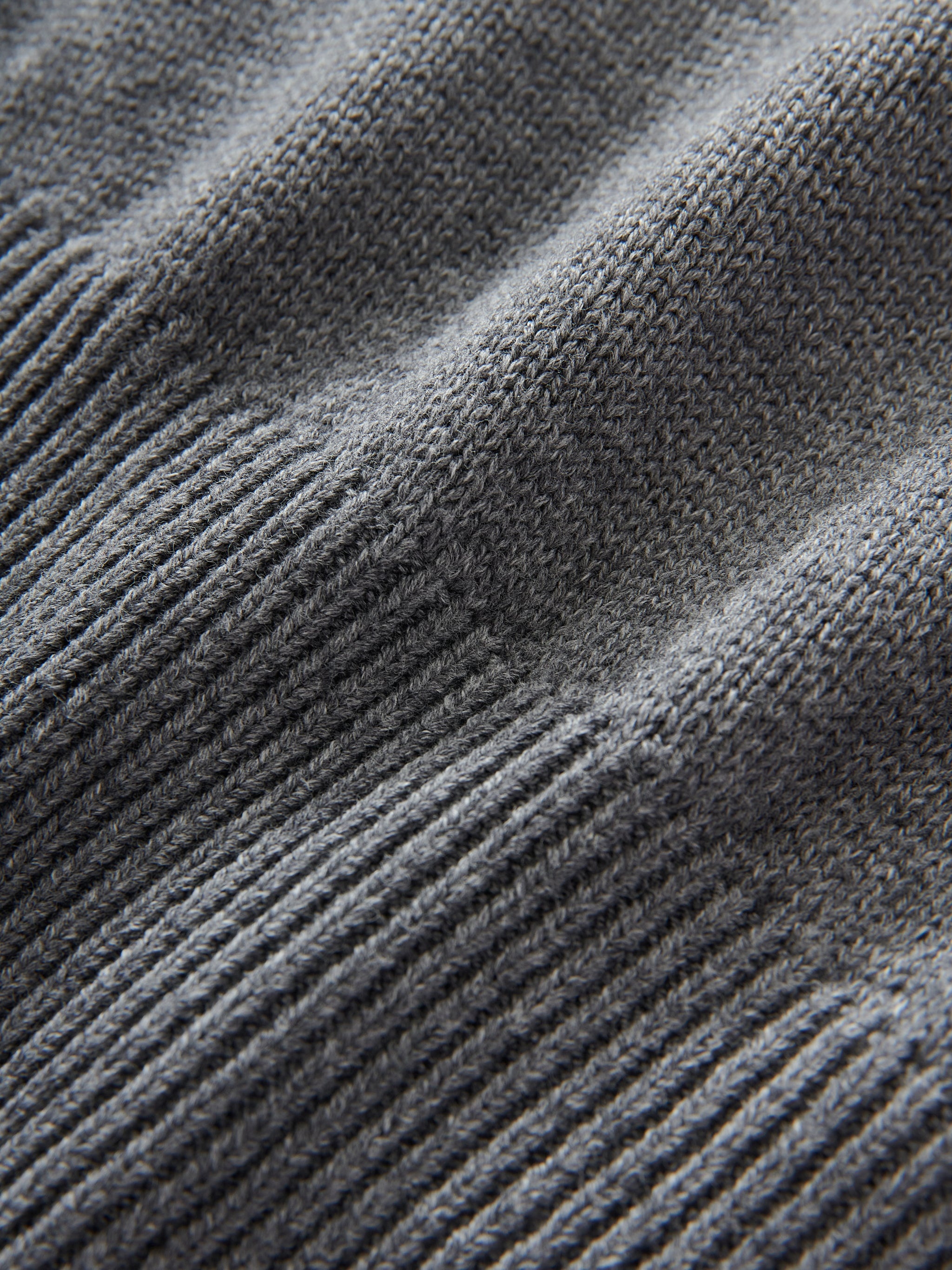 Shiso Knit - 8