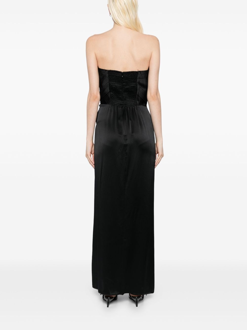 Barrow dress - 4