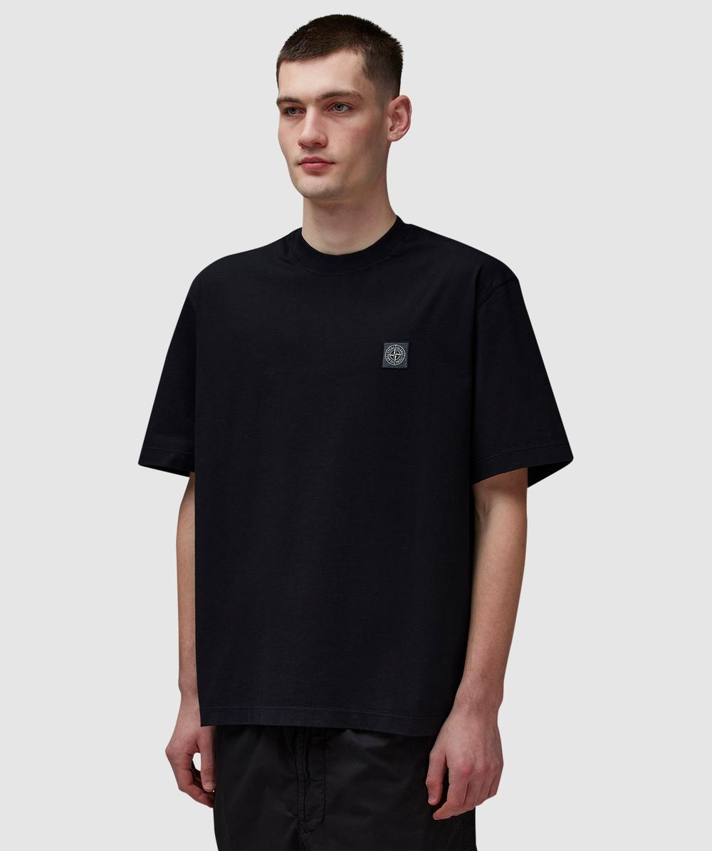 Logo t-shirt - 2