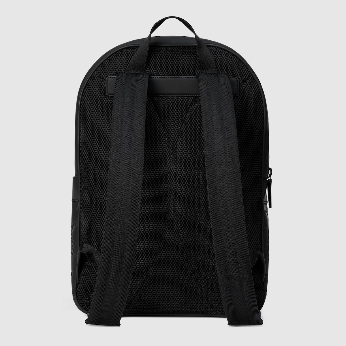 GG backpack - 4