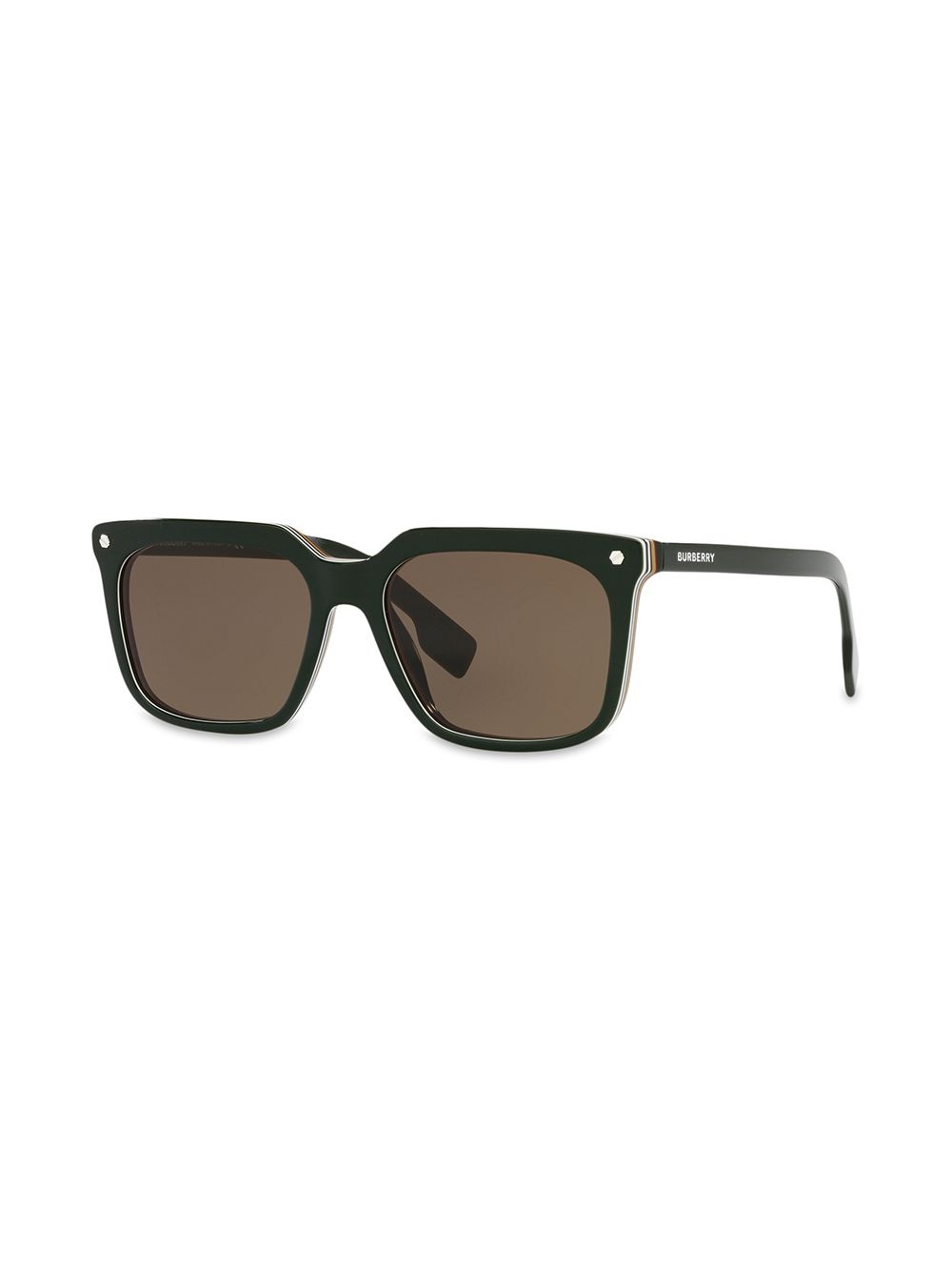 Carnaby sunglasses - 2