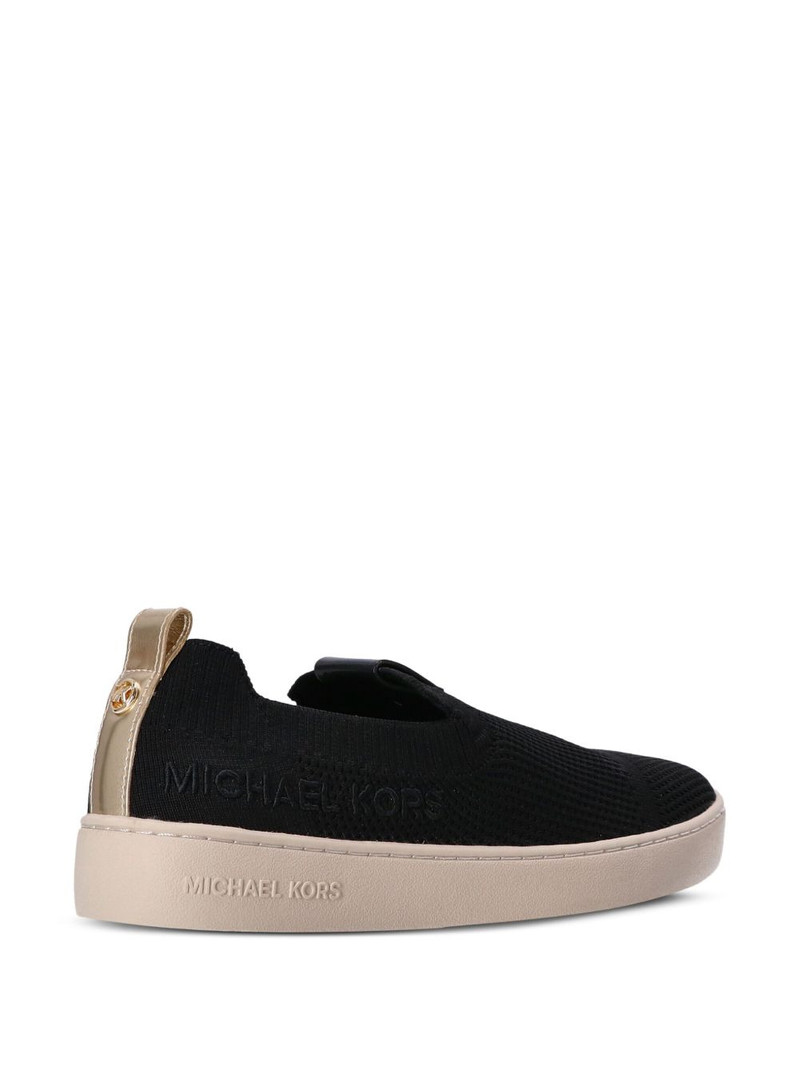 Juno sneakers 3