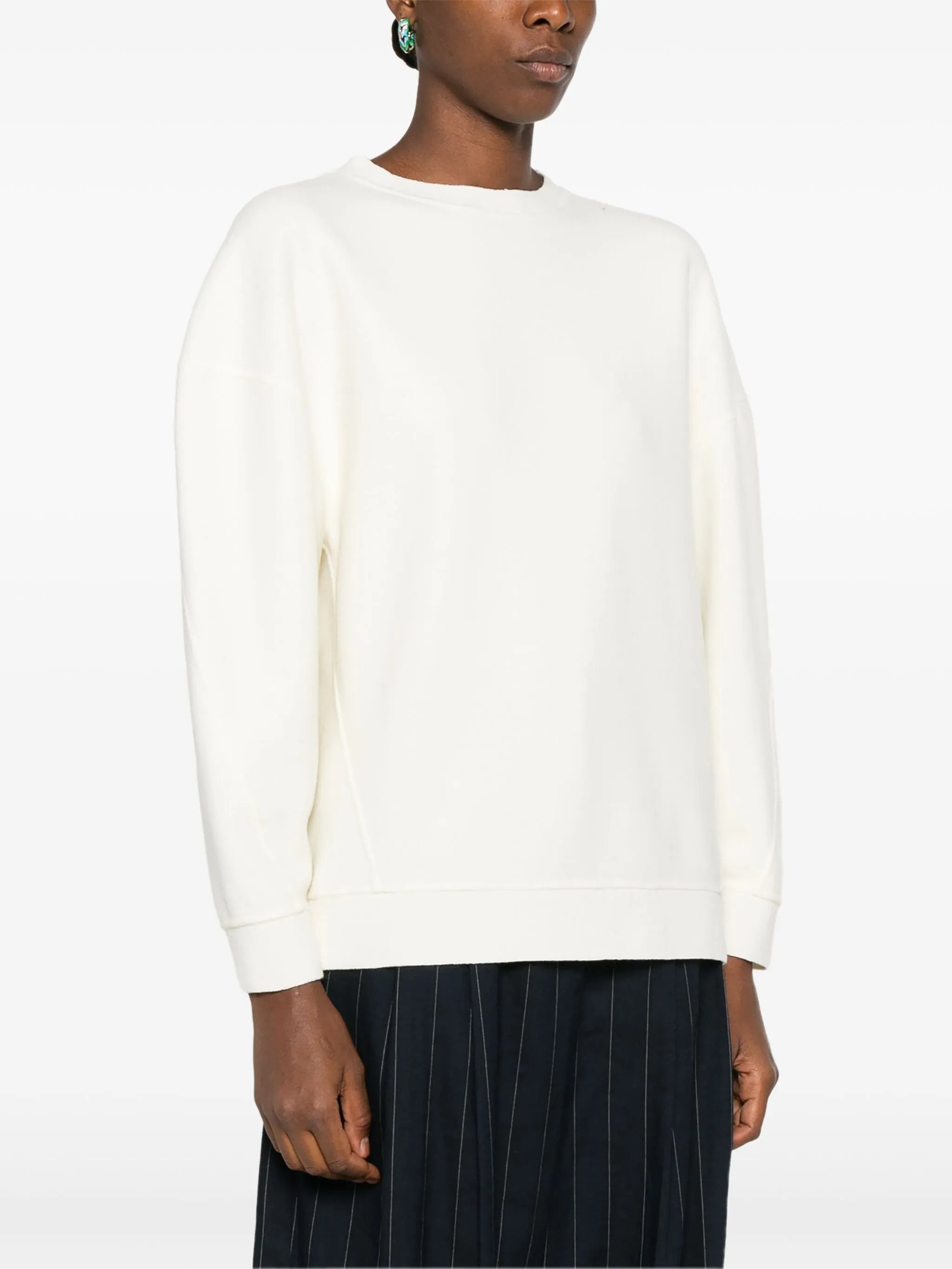 Elvira Sweater - 2
