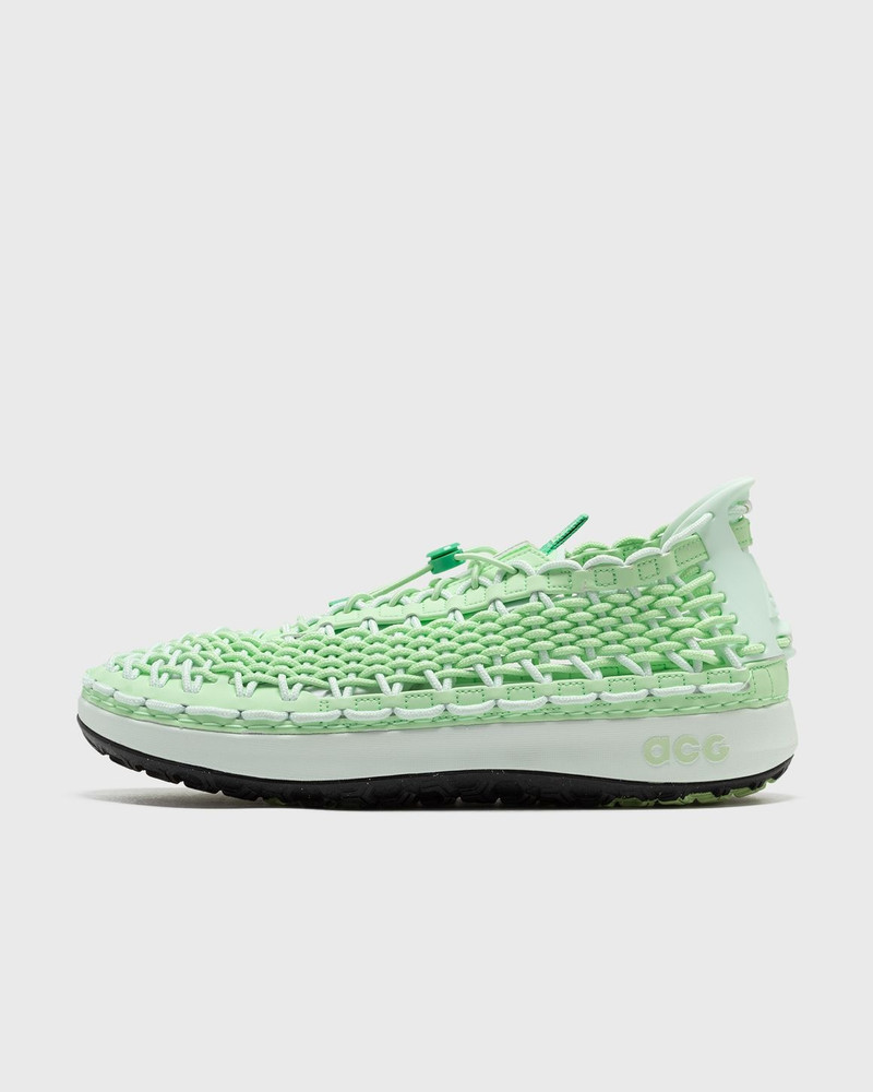 ACG WATERCAT+ - 1