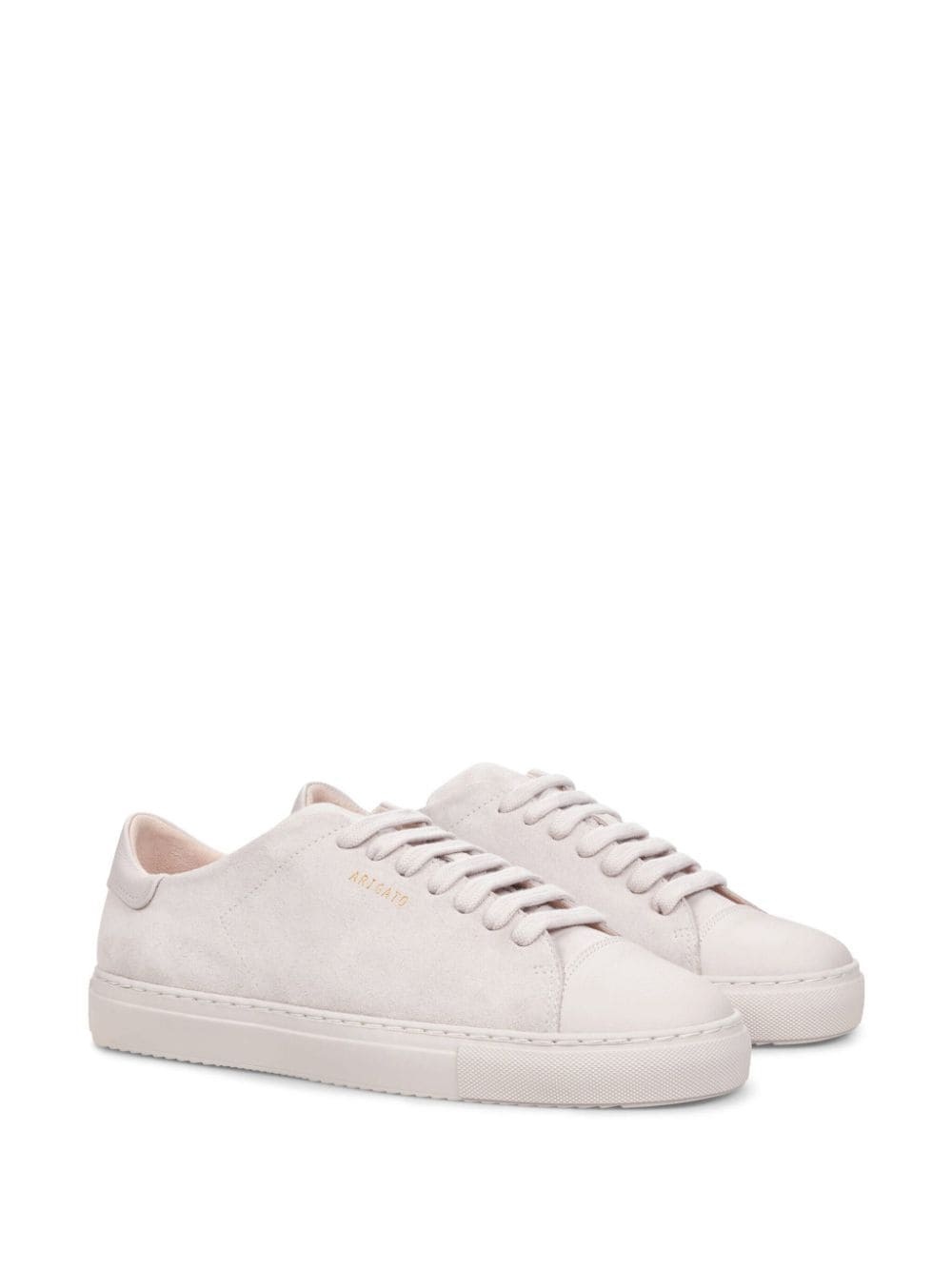 Clean 90 Cap sneakers - 2