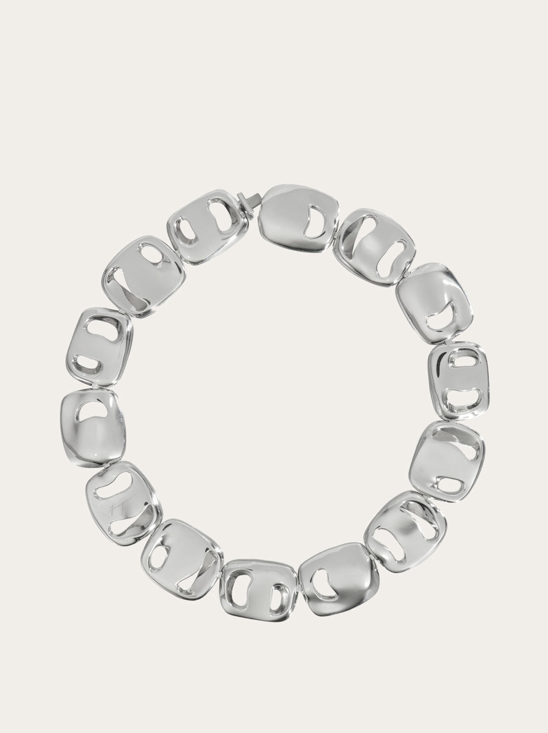 Vara choker 1