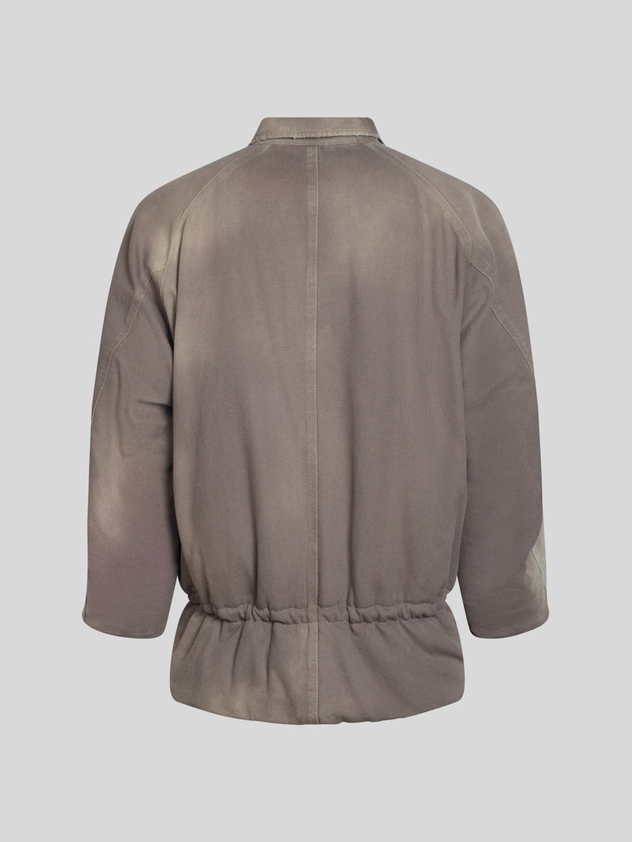 Protesta Work Jacket - 7