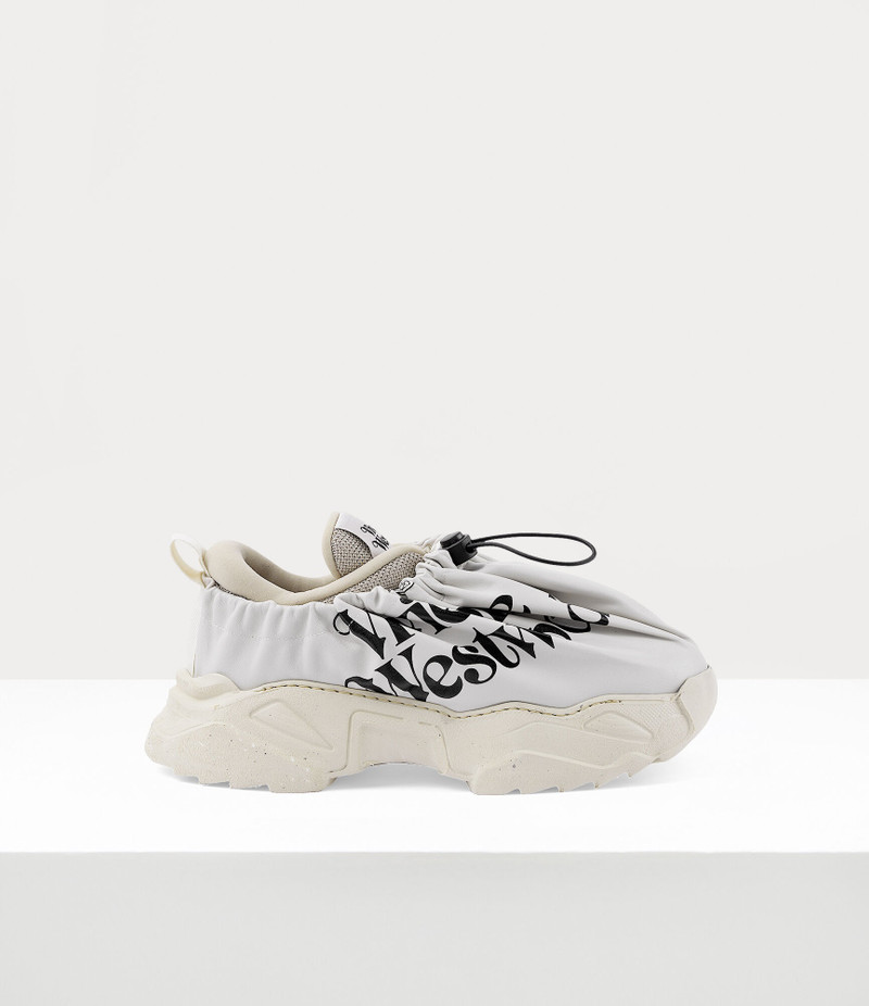 ROMPER BAG TRAINER 1