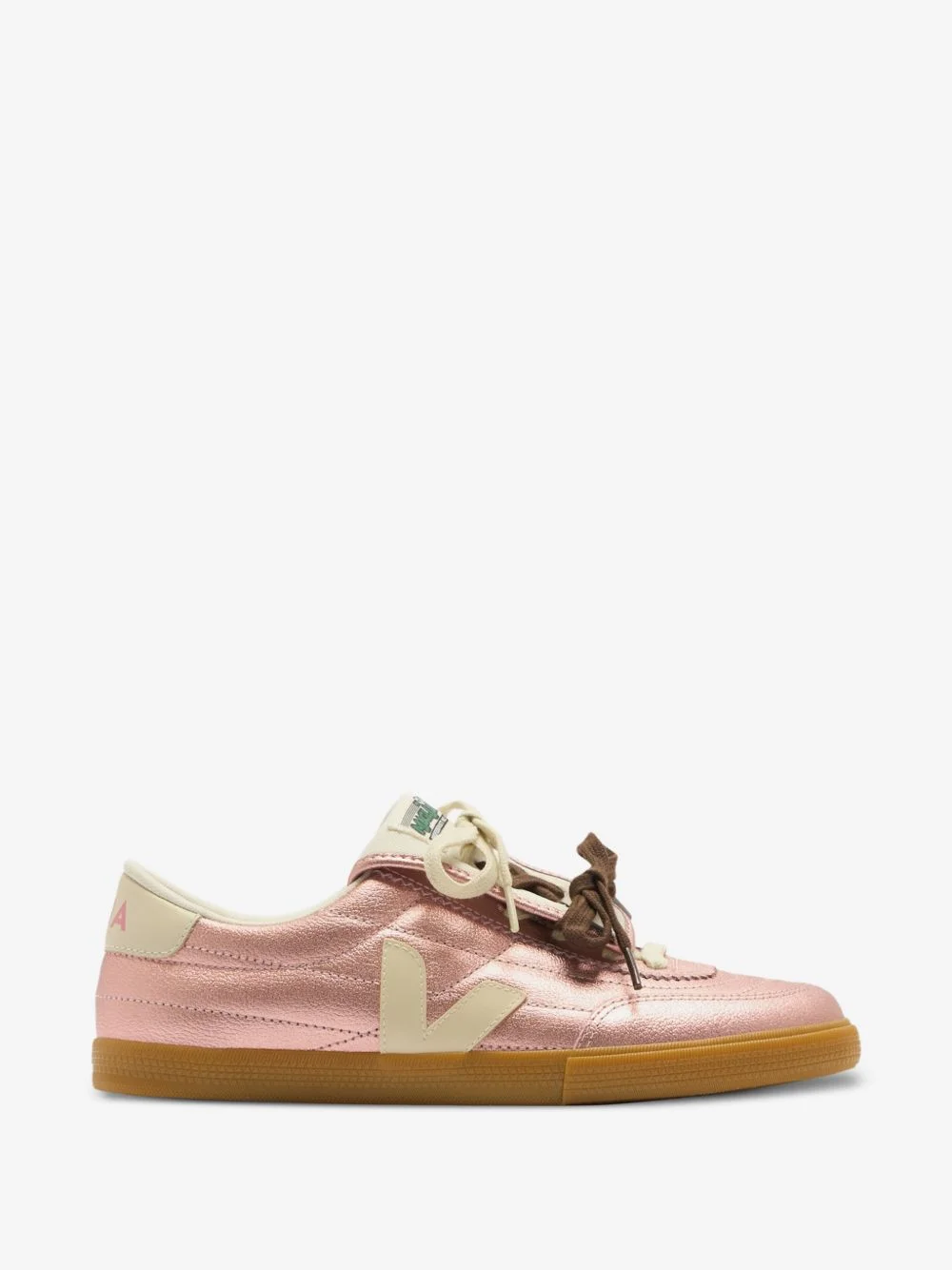 x Magliano Panenka sneakers - 1