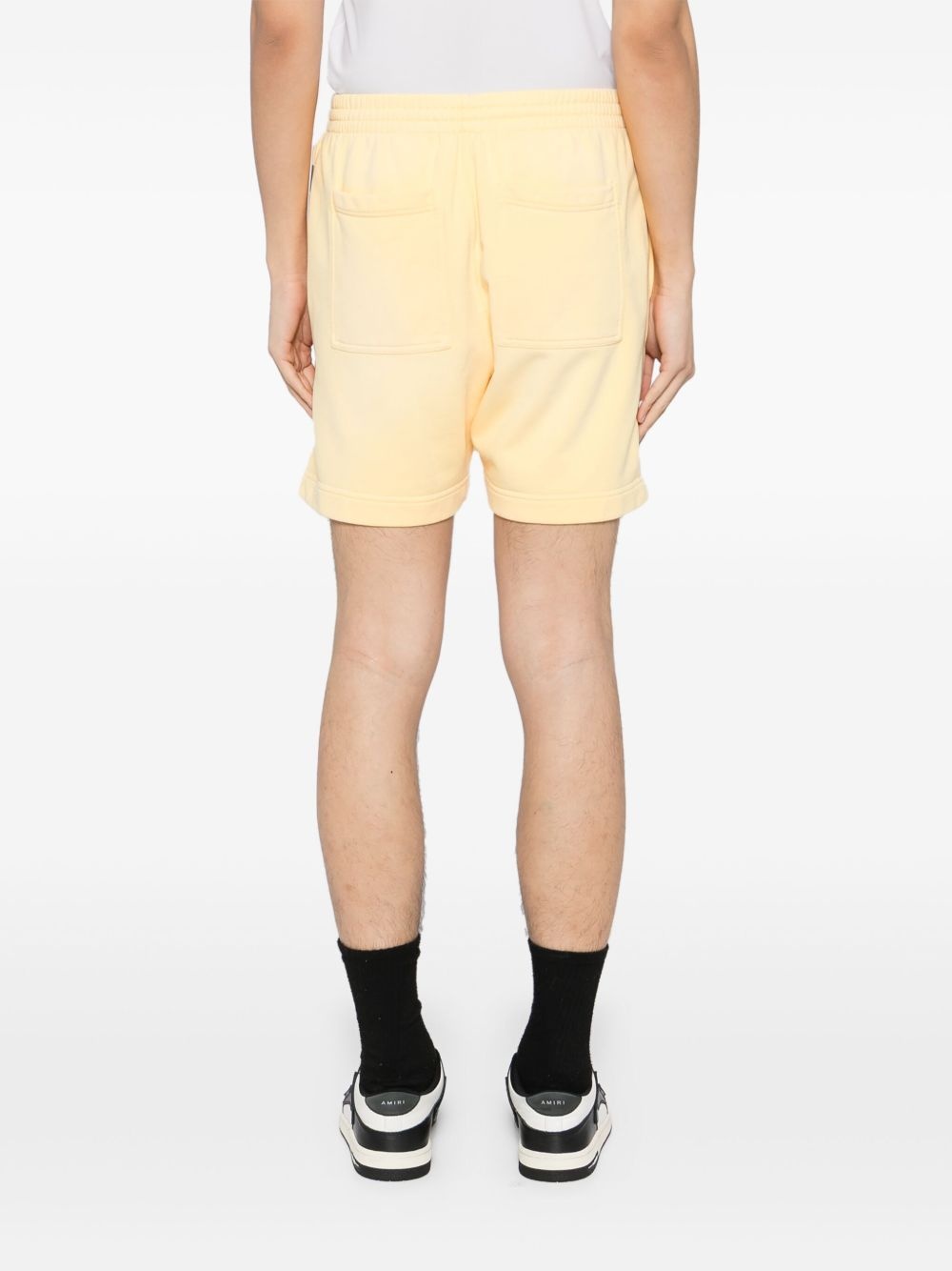 Owners club shorts - 4