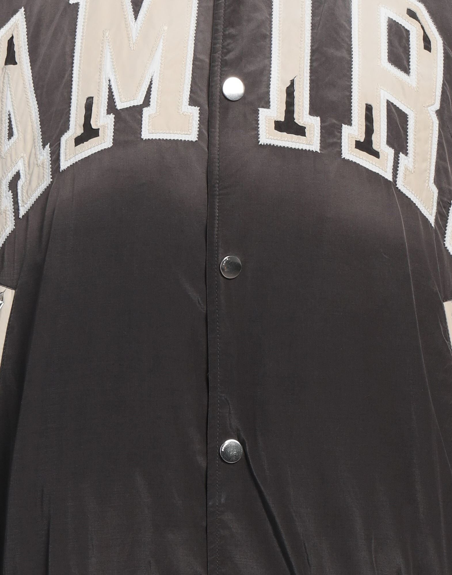 Lead Men's Jacket - 4