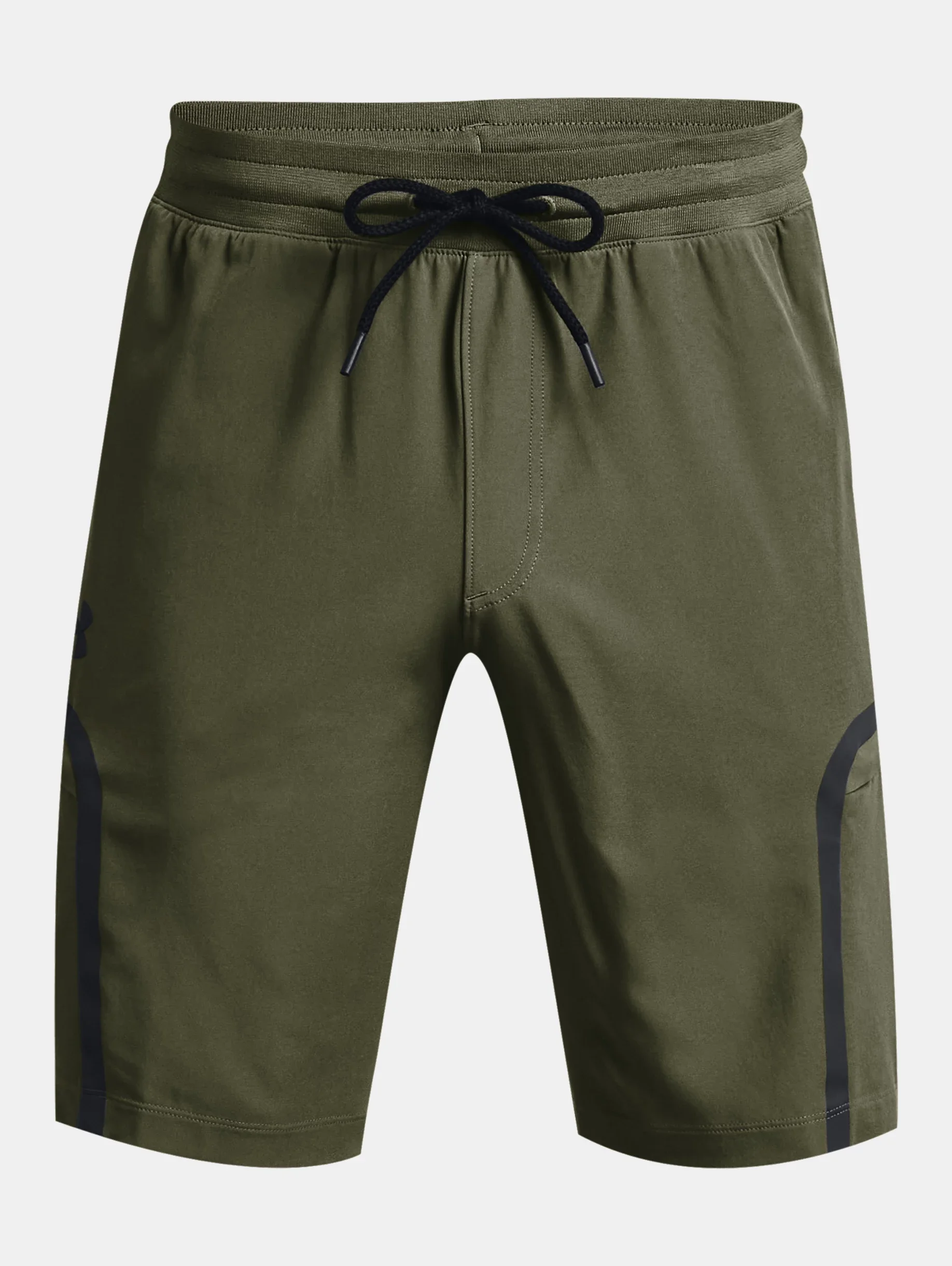 UA Sportstyle Elite - 1