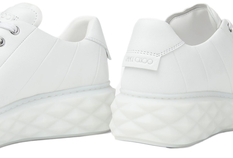 Sneakers diamond light maxi - 4