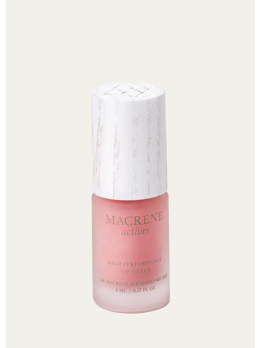 High-Performance Tinted Lip Filler, 0.17 oz. - 1