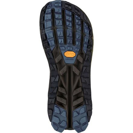 Olympus 6 Trail Running Shoe - Men's - 2