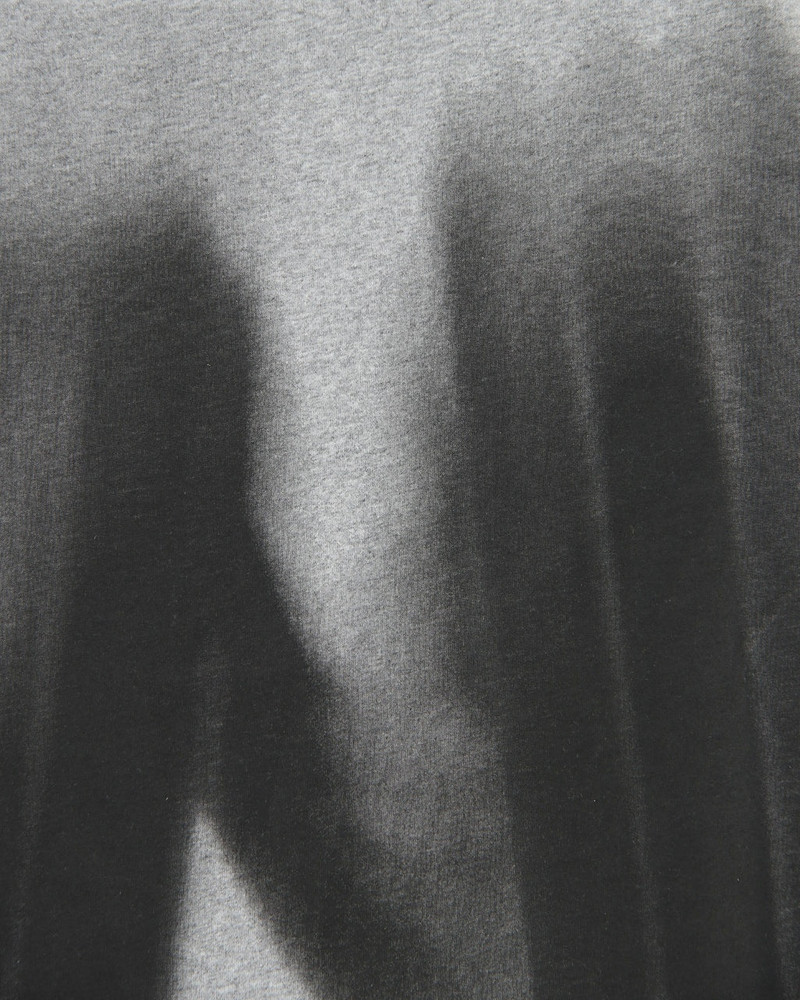 GRAPHIC L/S T-SHIRT 4