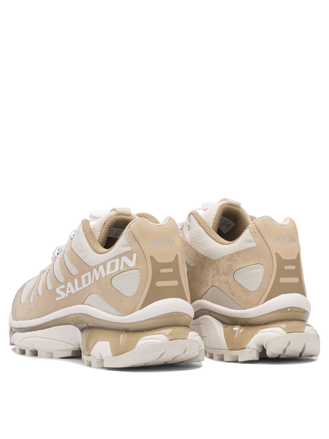 Salomon "xt-4 Og Protective" Sneakers - 4