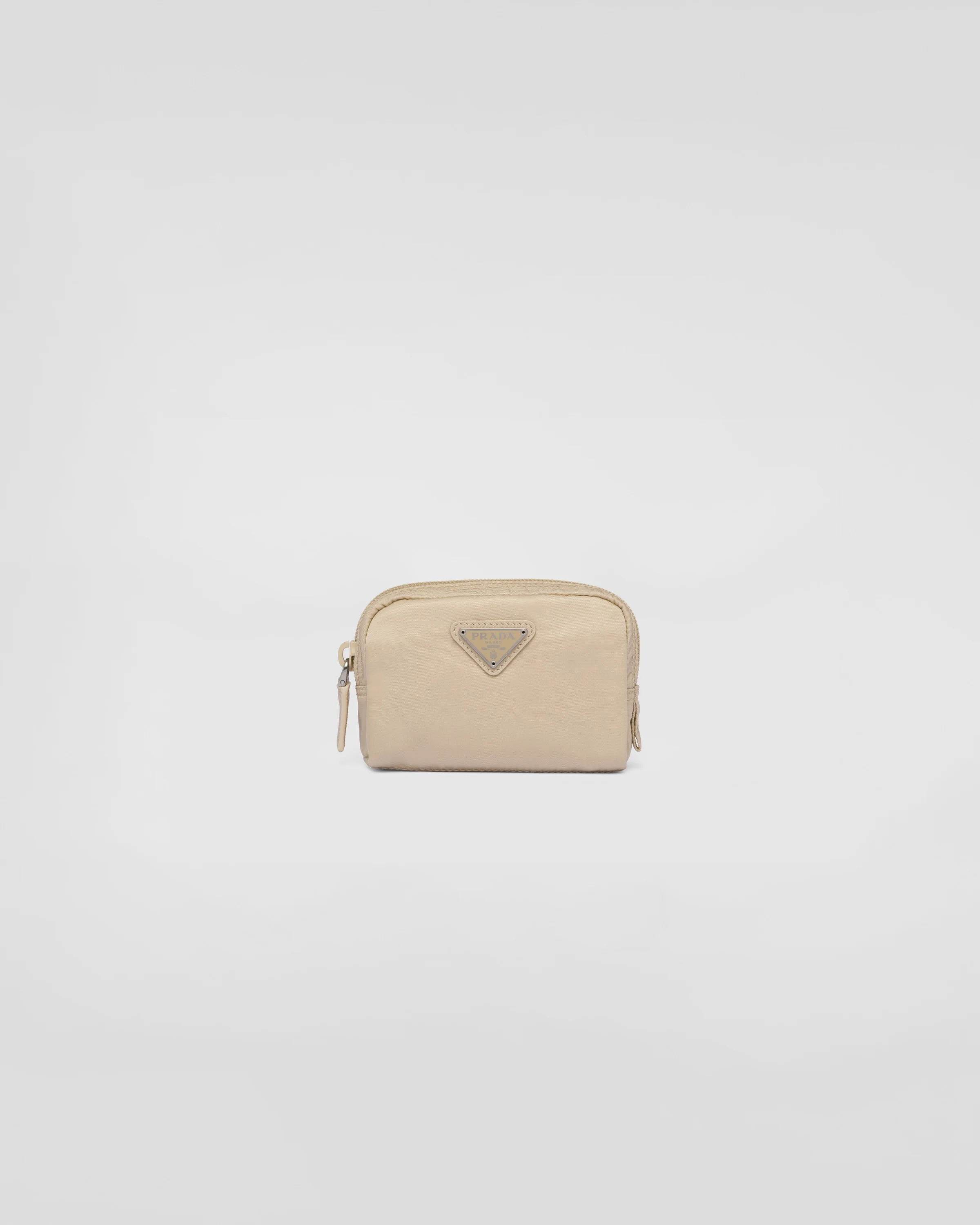 Re-Nylon necessaire - 1