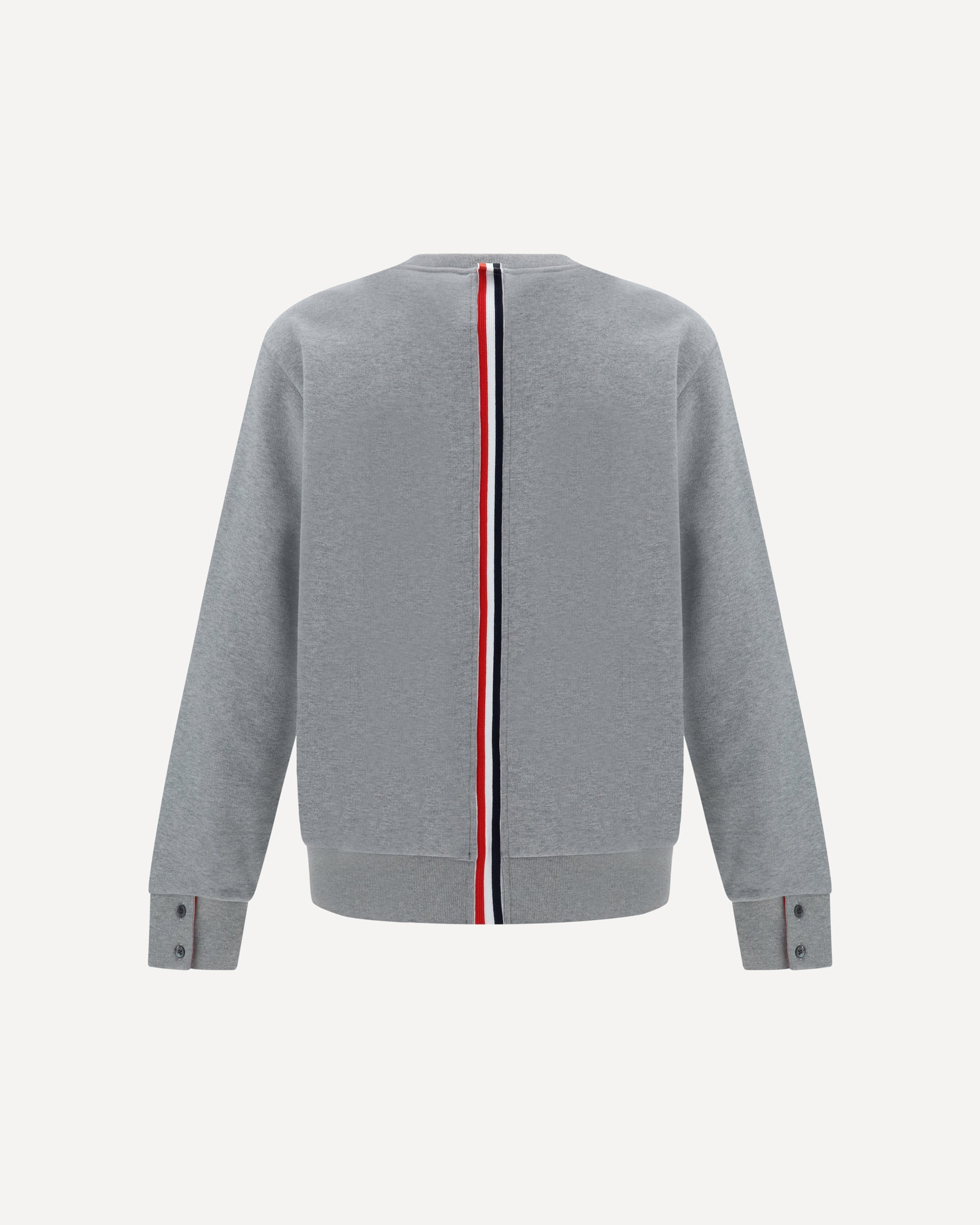 Sweatshirt - 2
