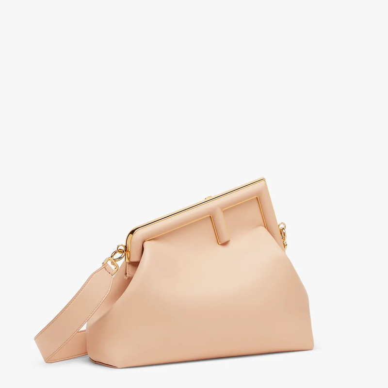 FENDI Fendi First Medium outlook
