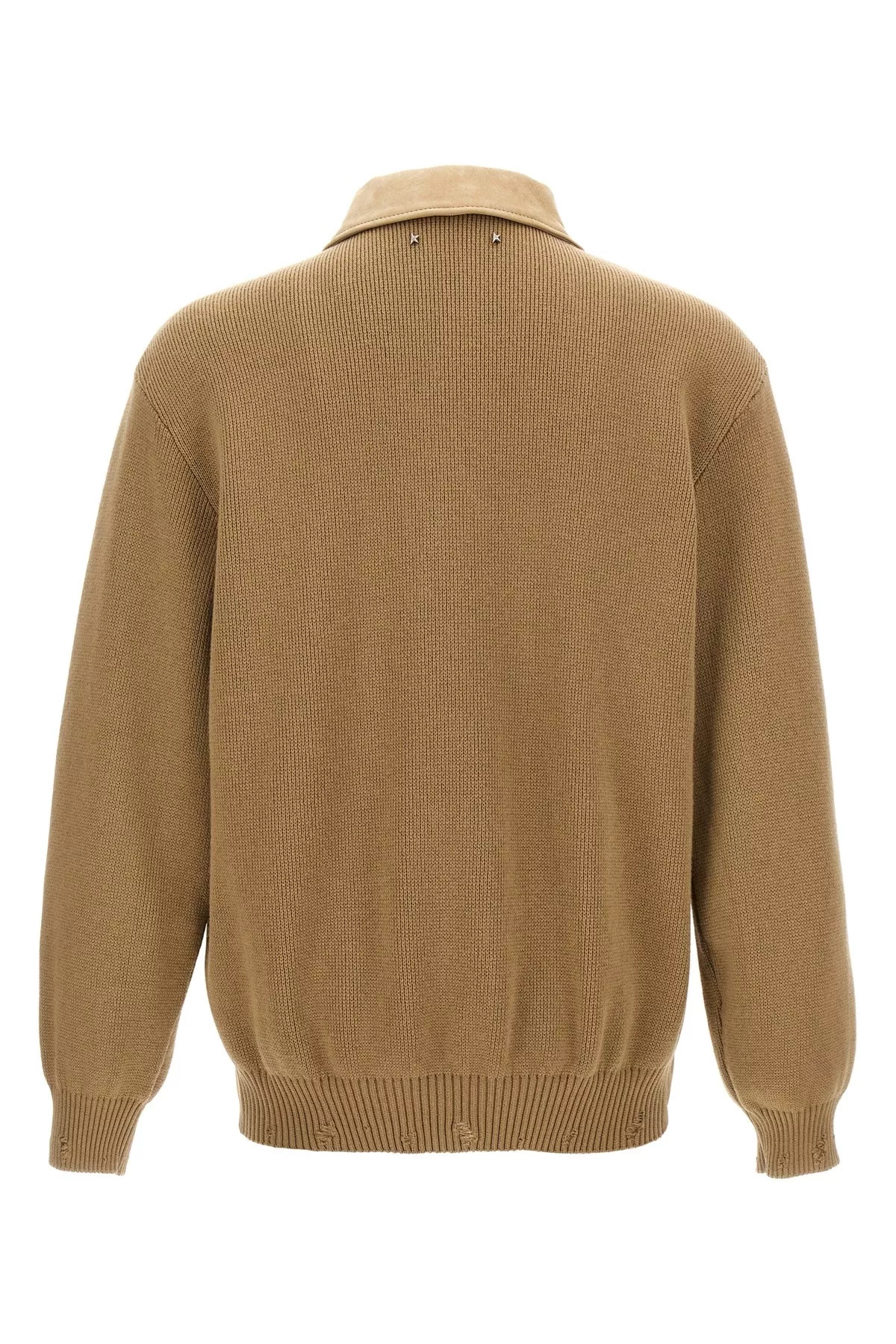 'Neil' jacket - 2
