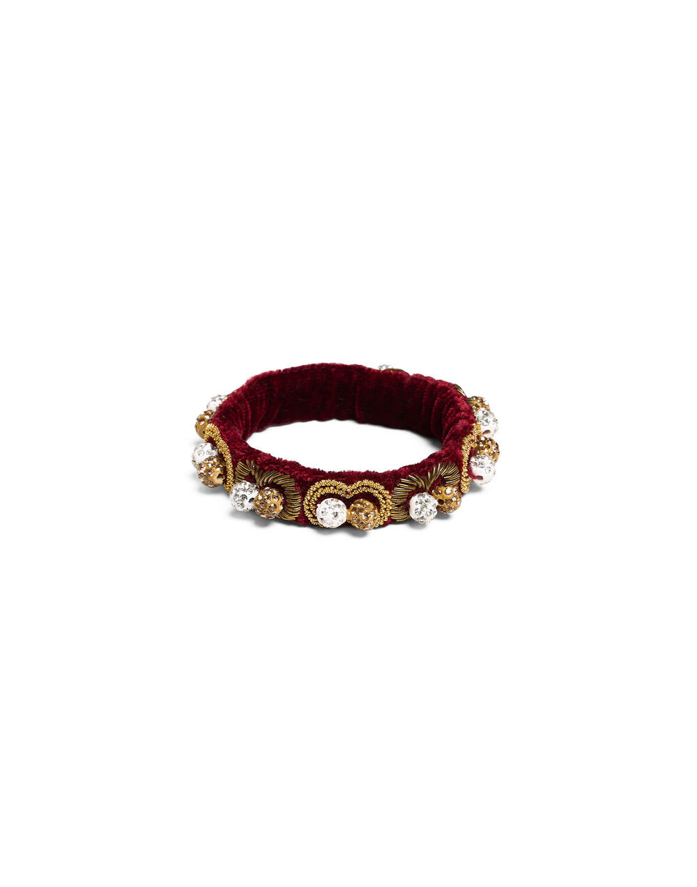 Tesoro Bracelet - 3