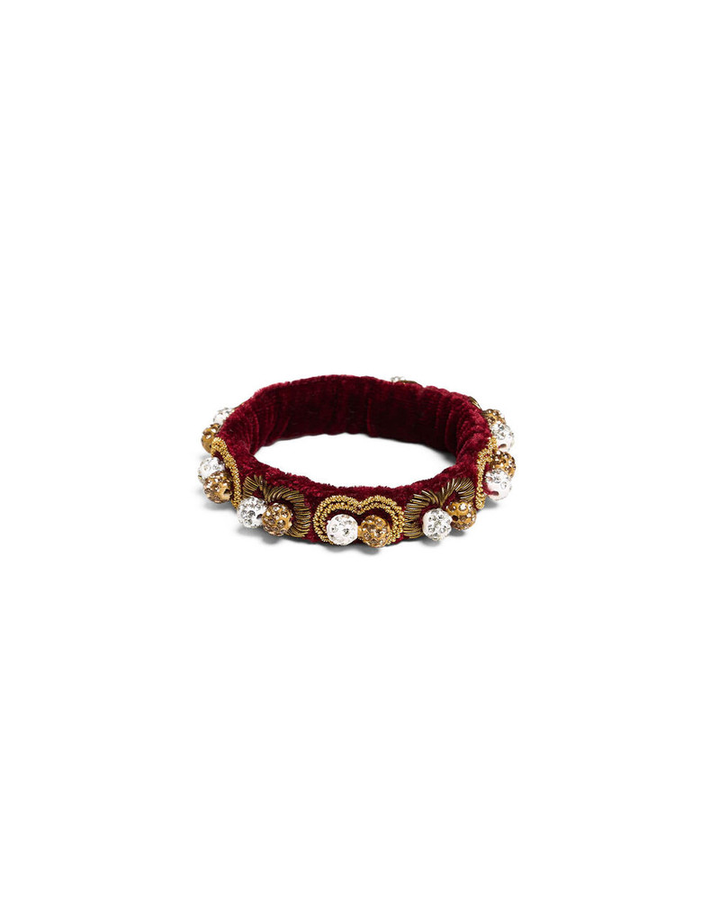 Tesoro Bracelet 3