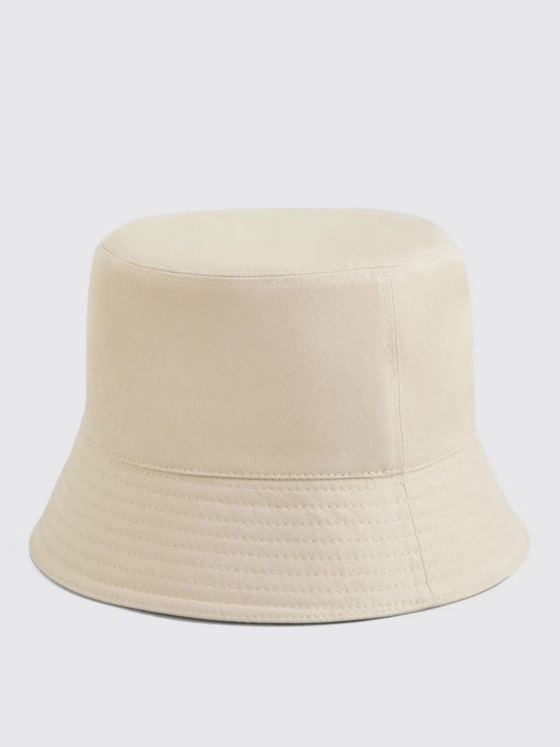 Hat men Marni - 2