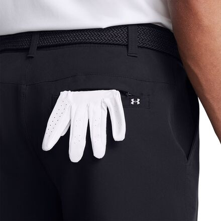 Drive Jogger - Men's - 6