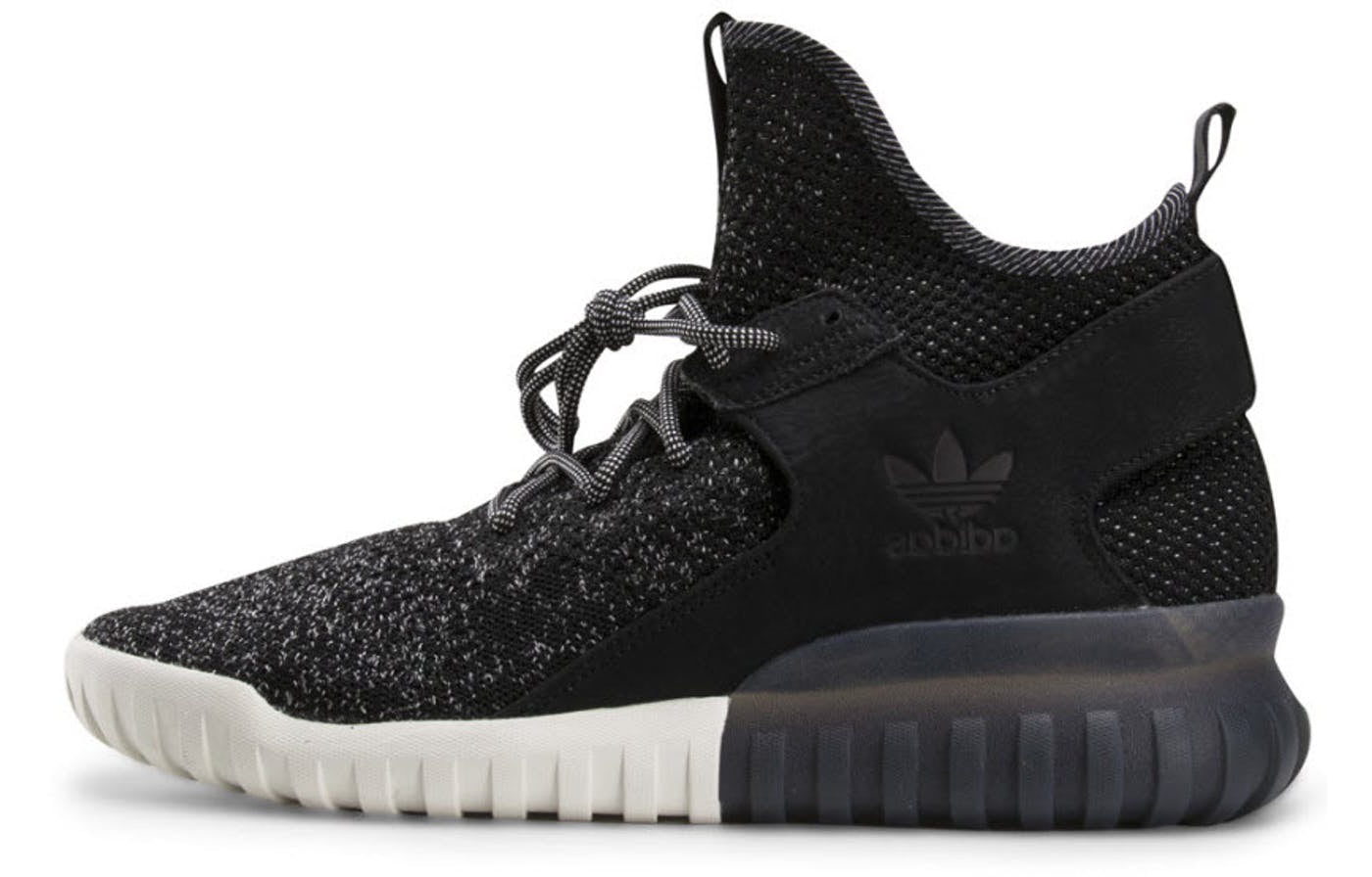 adidas Tubular x ASW 'Glow' S74933 - 2