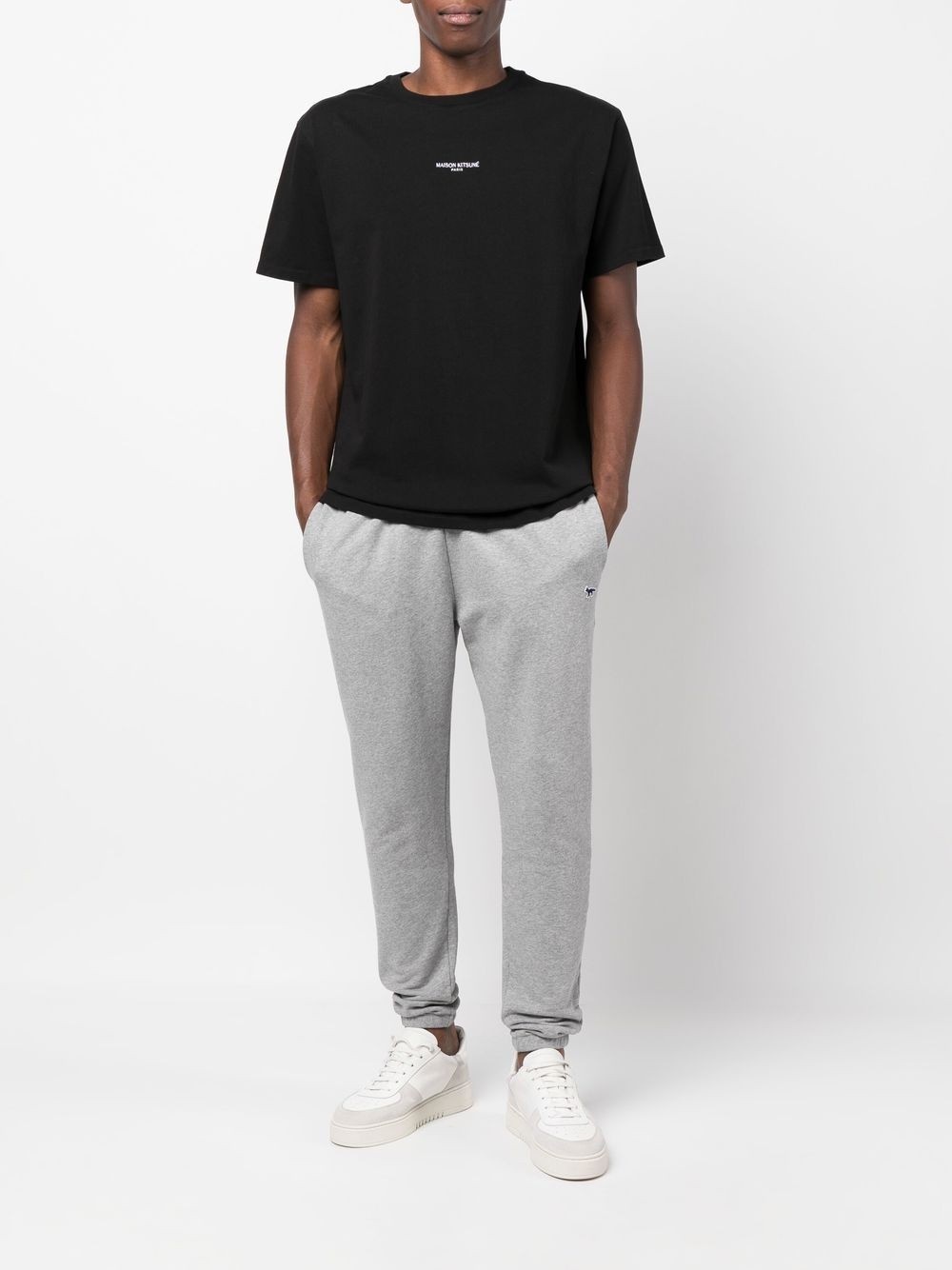 dipierrobrandstore's post