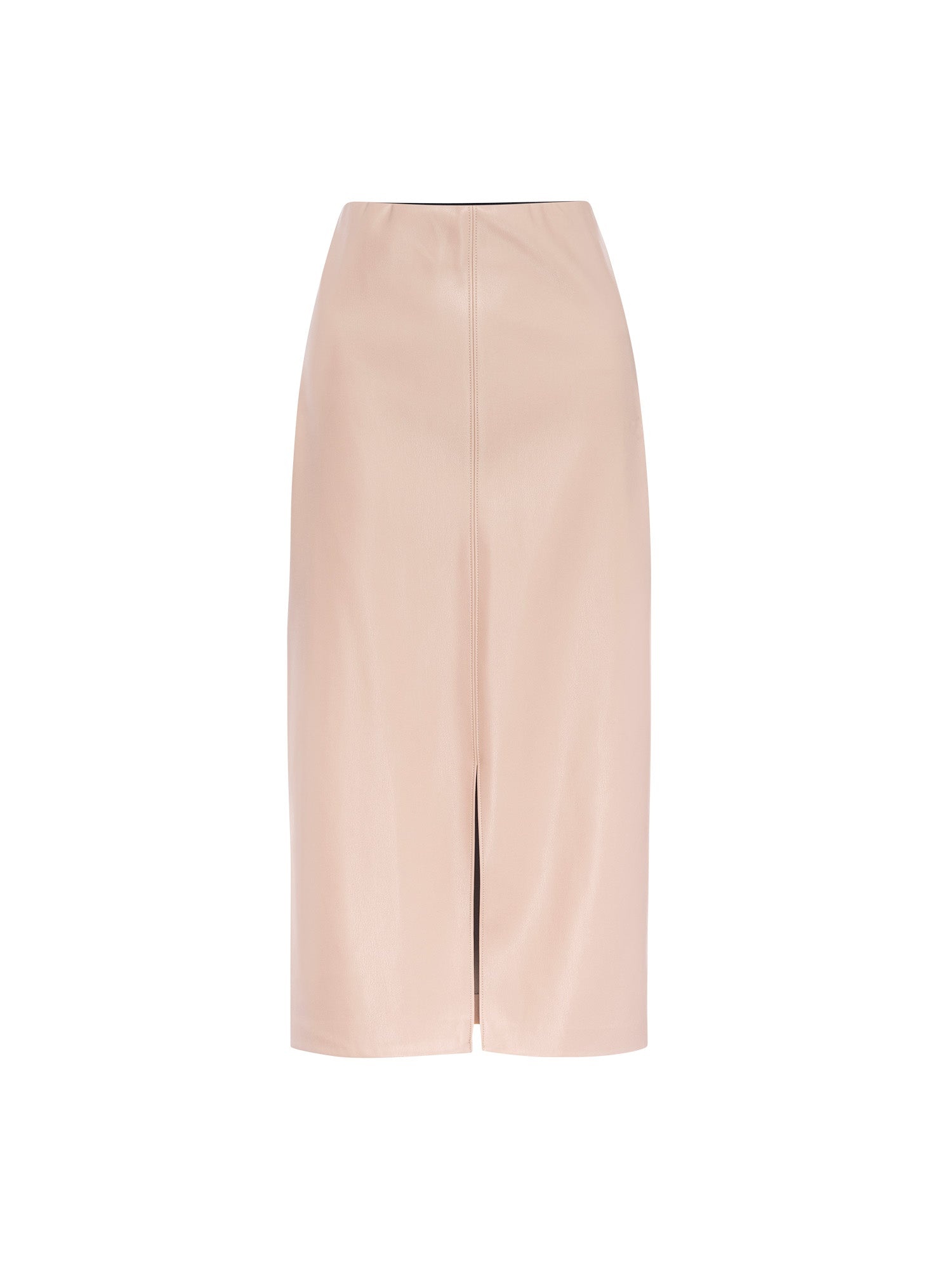 The Esme Skirt - 5