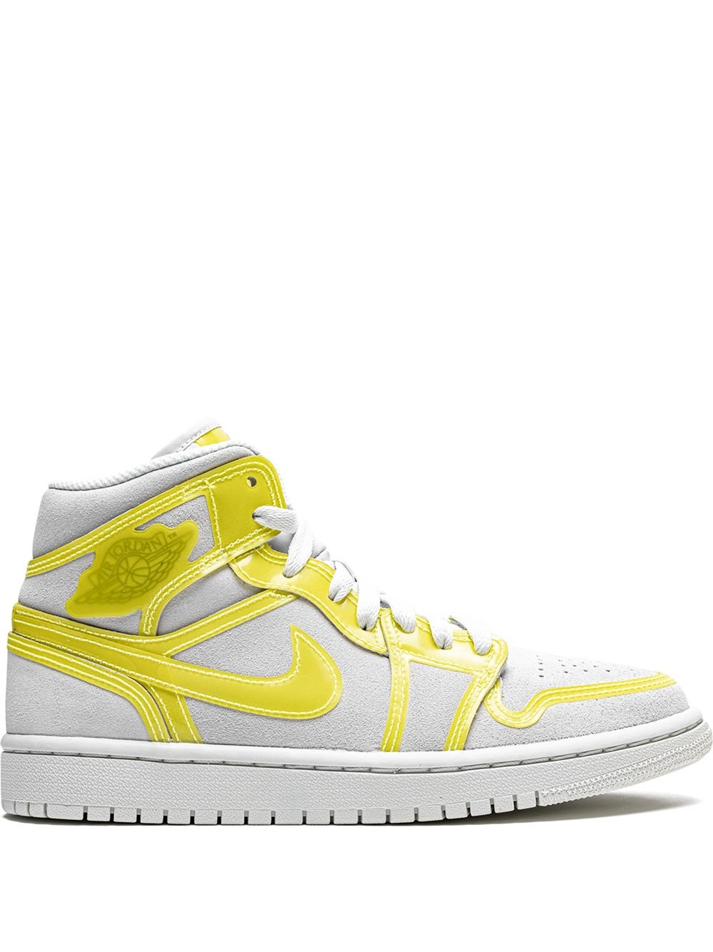 Air Jordan 1 Mid LX sneakers - 1