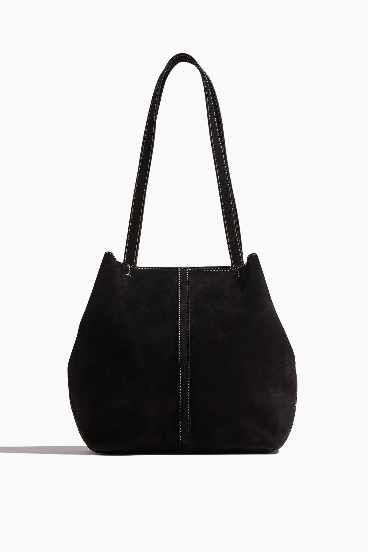 Tote PM in Noir - 1