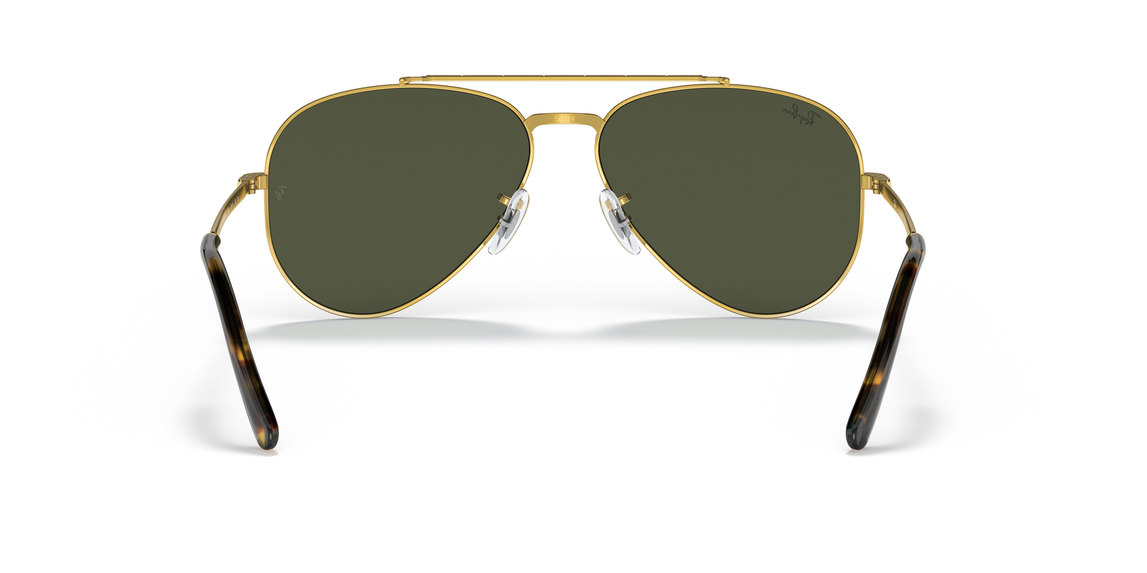 NEW AVIATOR - 6