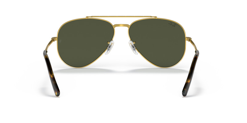 NEW AVIATOR 6