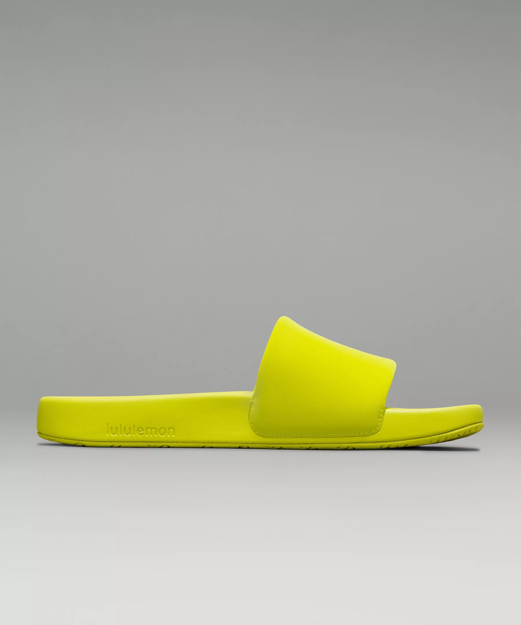 restfeel Women's Slide - 5