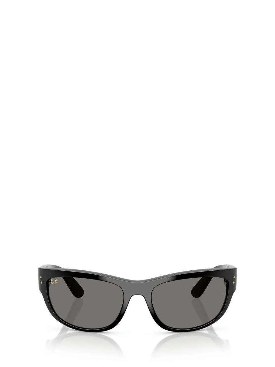 Ray-Ban Sunglasses - 1