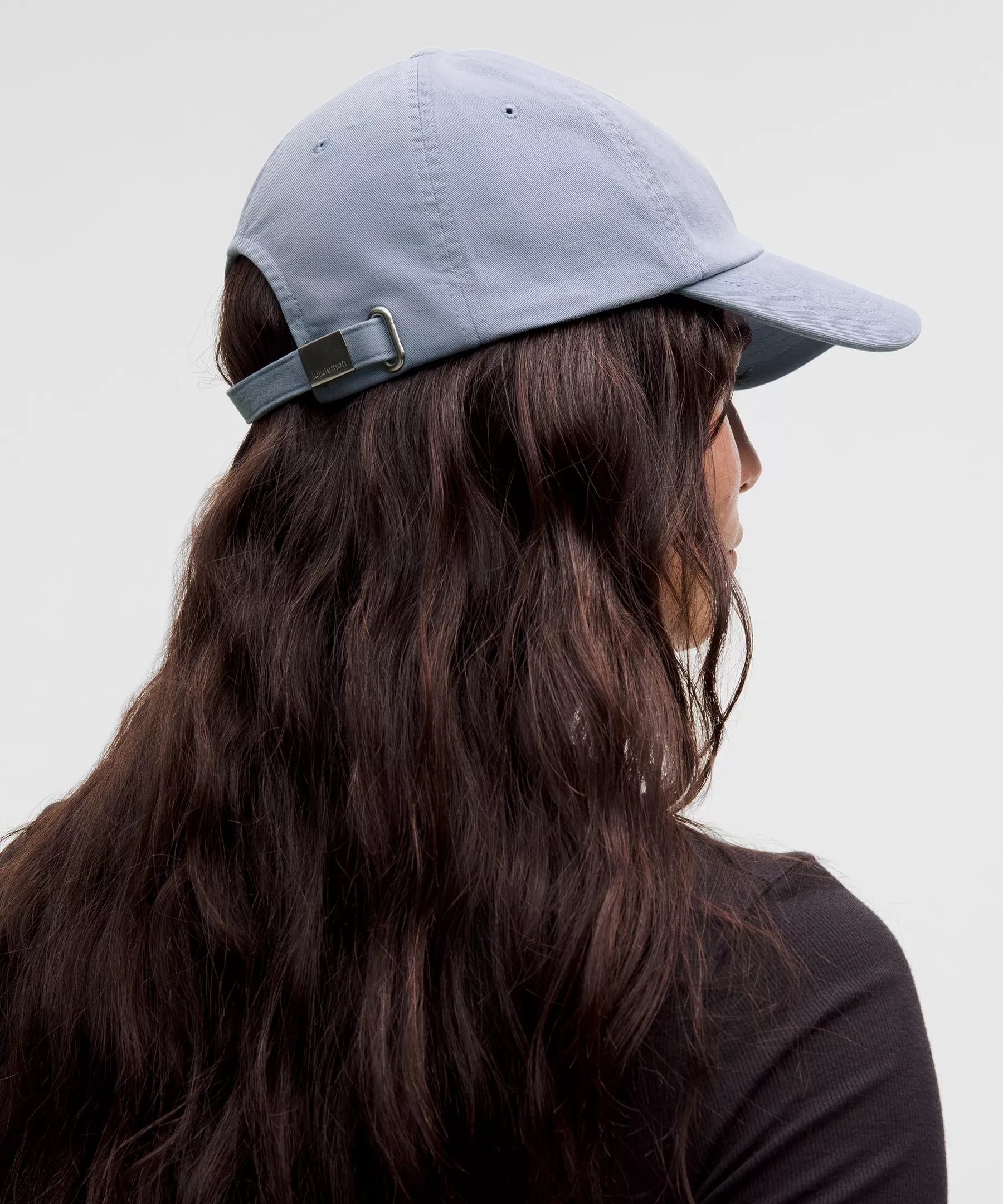 Unisex Classic Ball Cap *Wash - 3