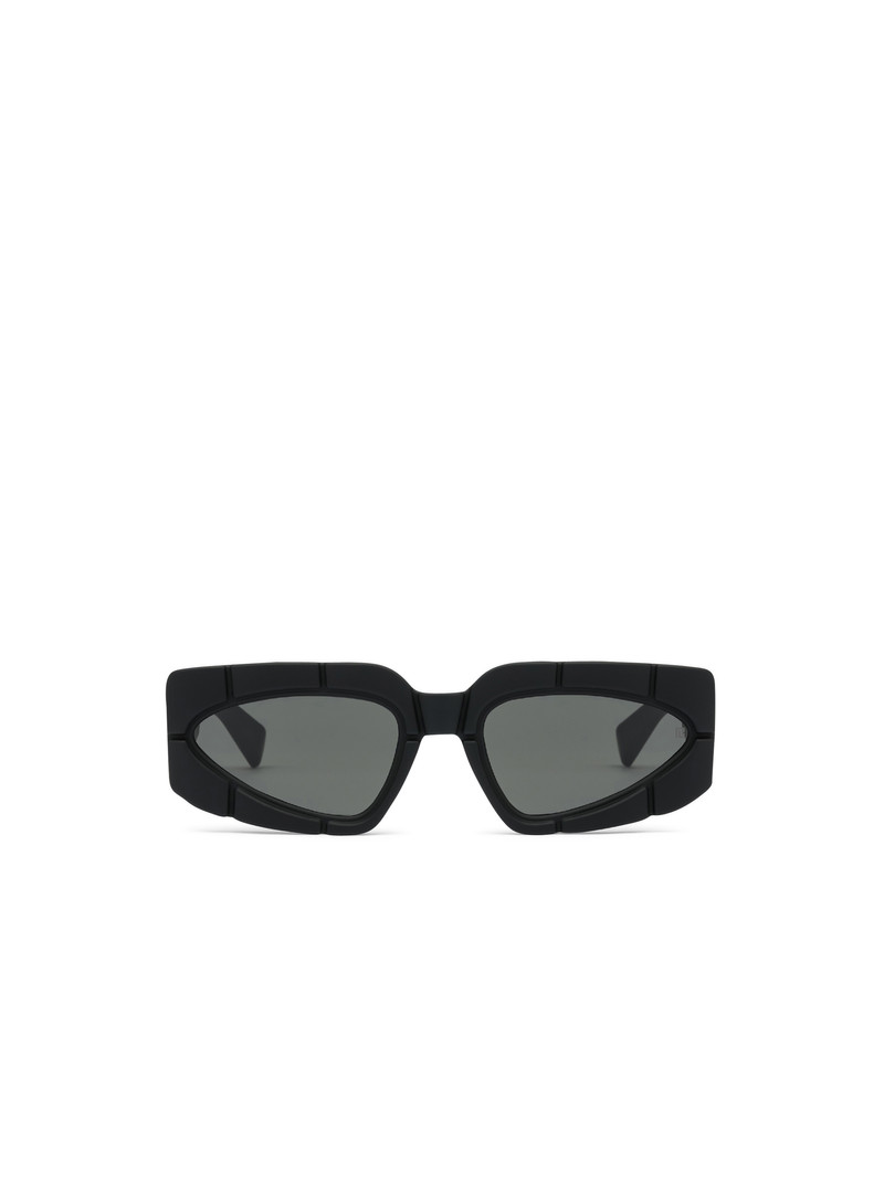 B-Spirit Sunglasses 1