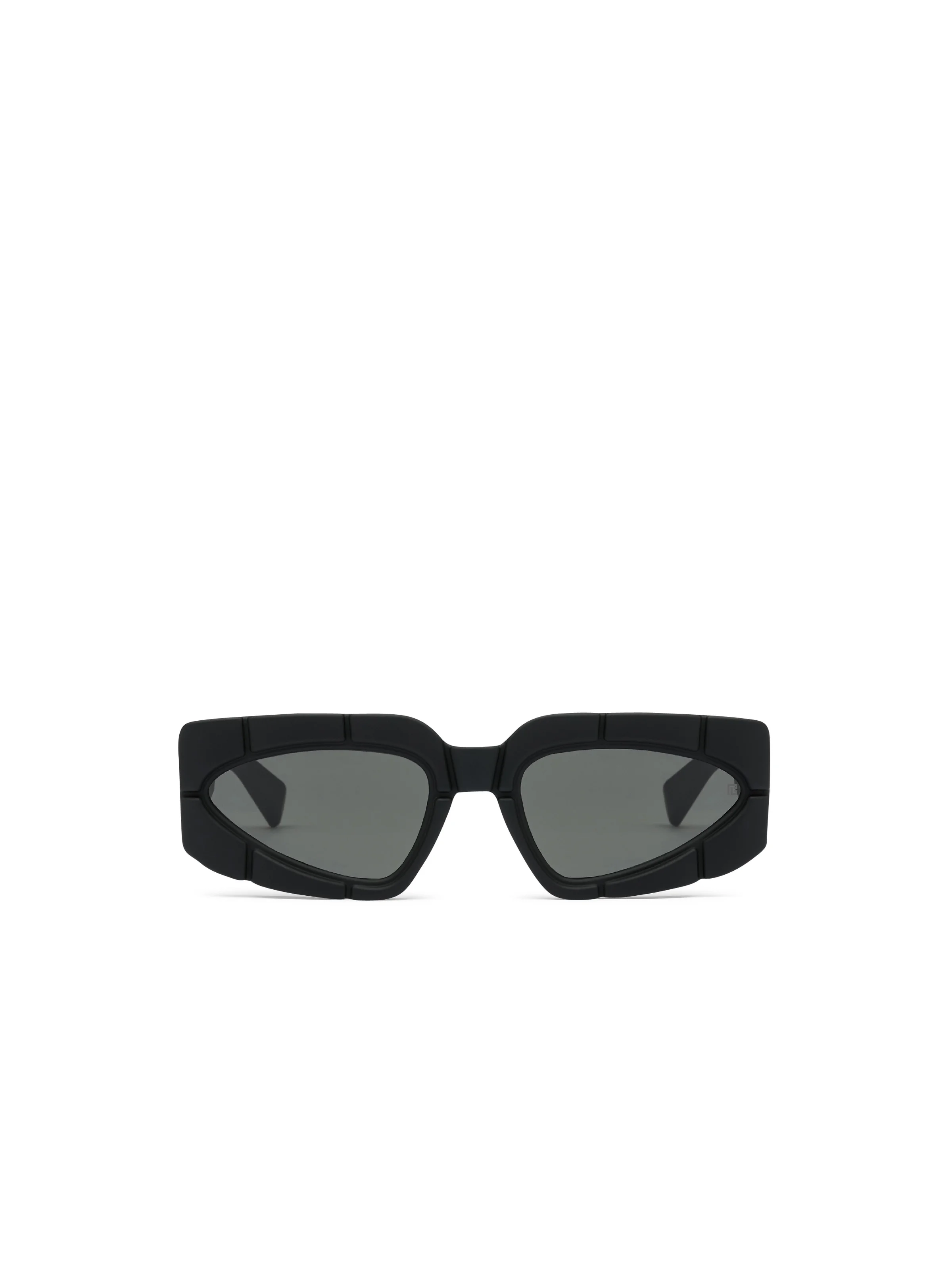 B-Spirit Sunglasses - 1