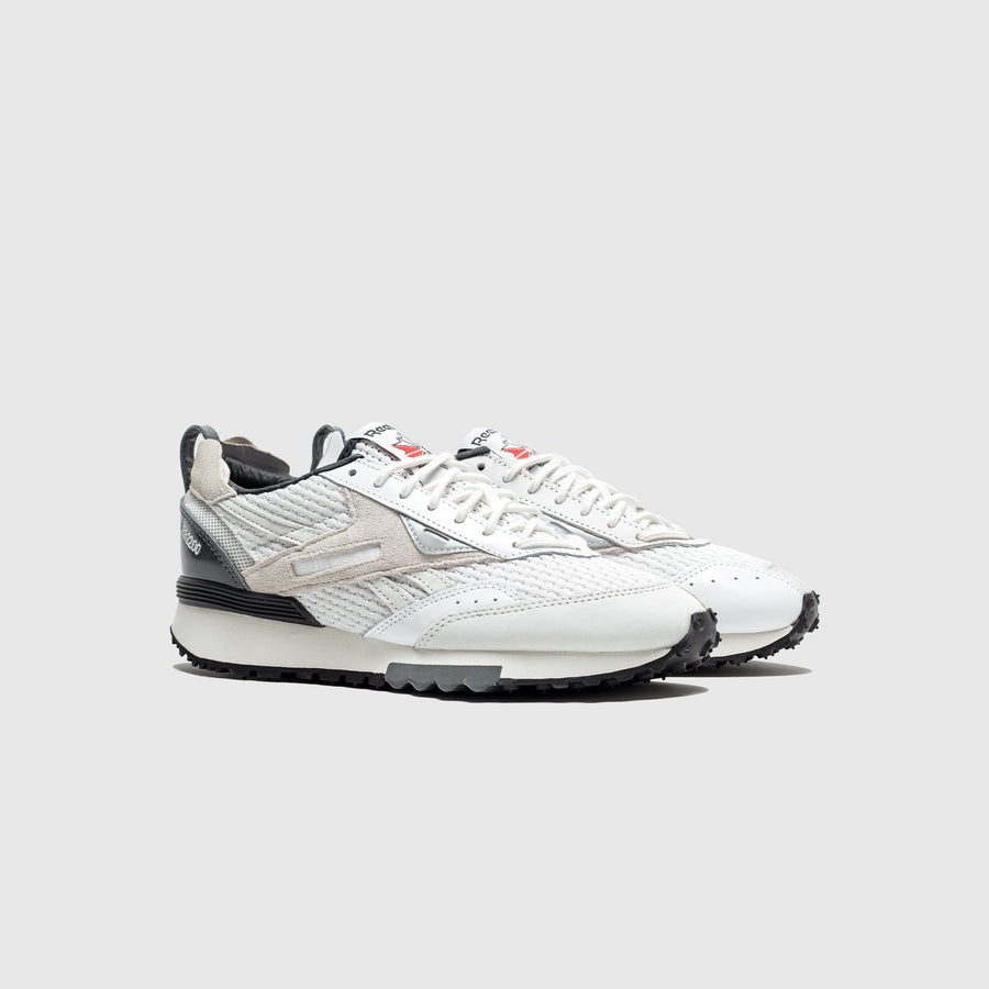 LX 2200 X ENGINEERED GARMENTS - 2