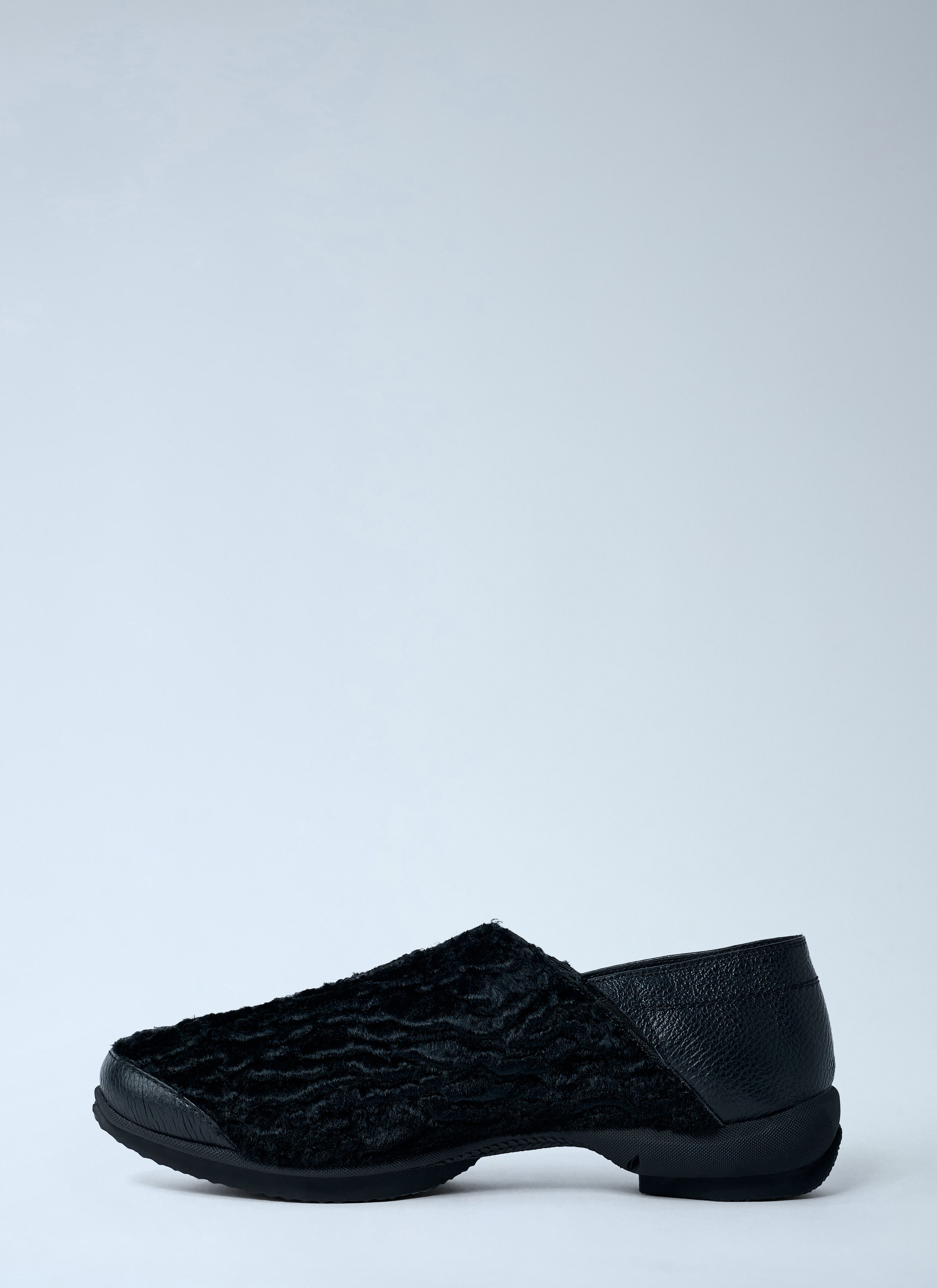 Vig Slip-On Shoes - 4
