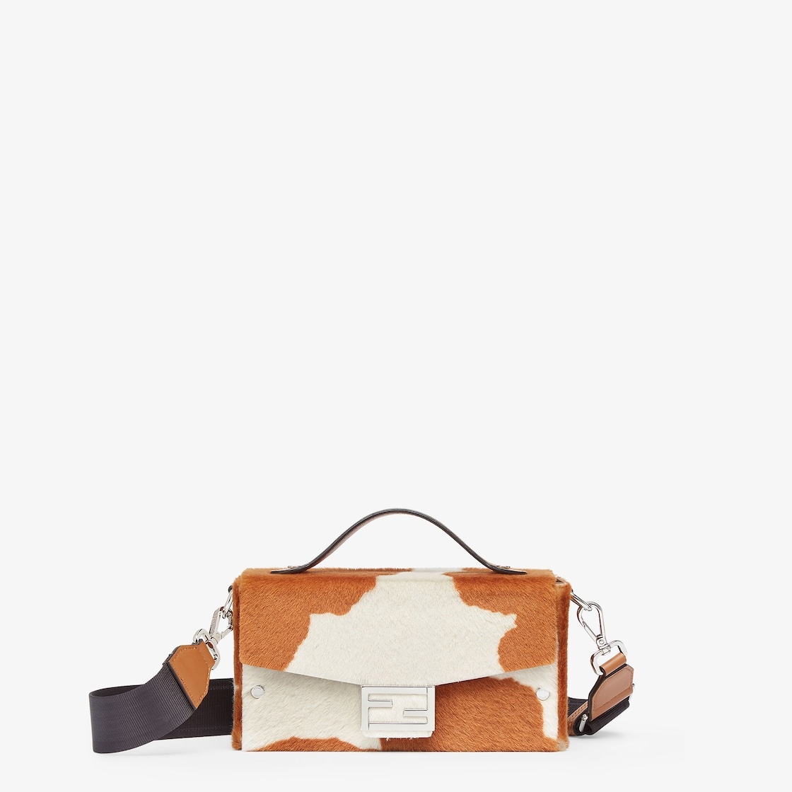 Soft Trunk Baguette - 1